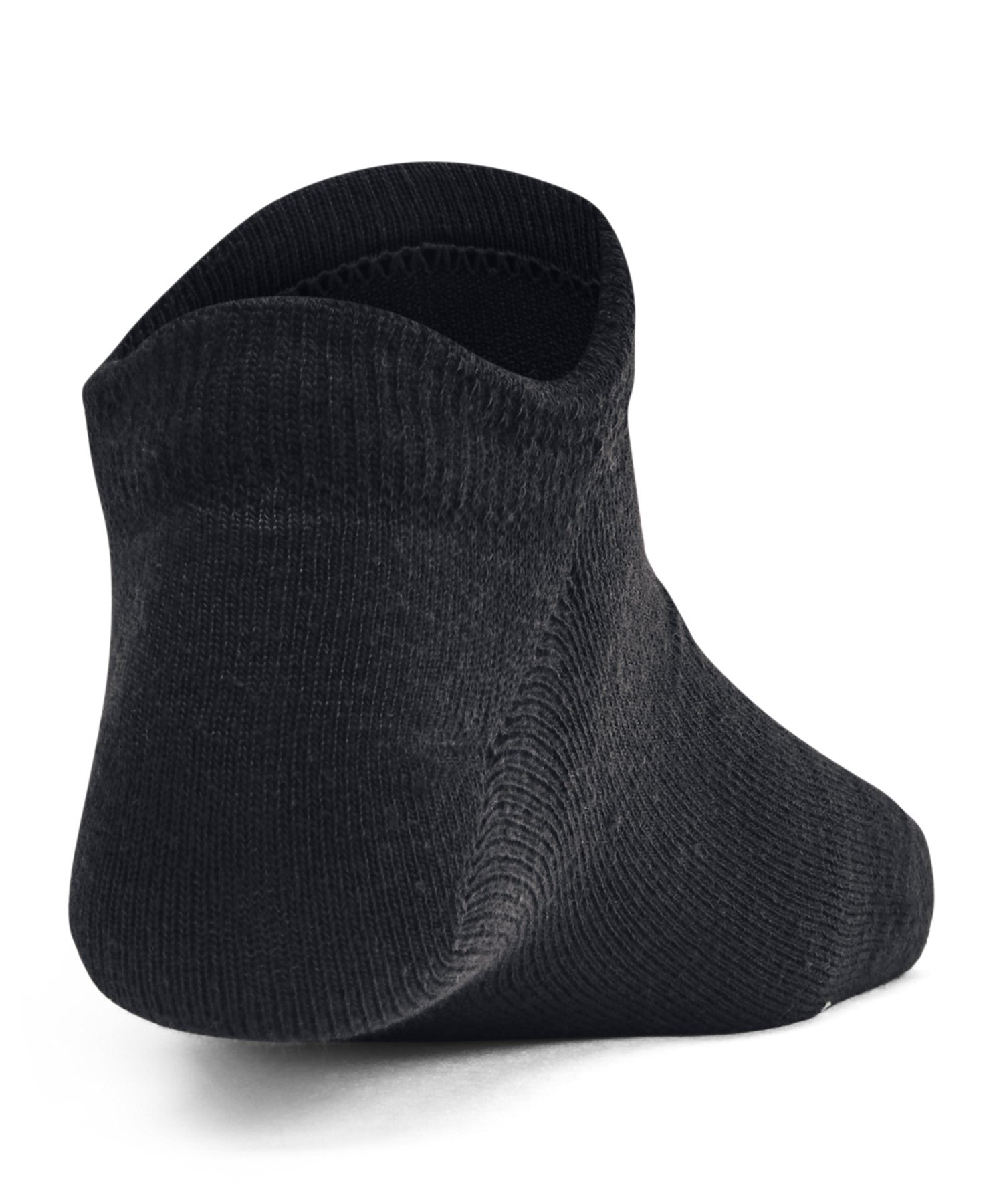 UA�G�b�Z���V���� �m�[�V���[ �\�b�N�X �i6���Z�b�g�j�i�g���[�j���O/KIDS�j