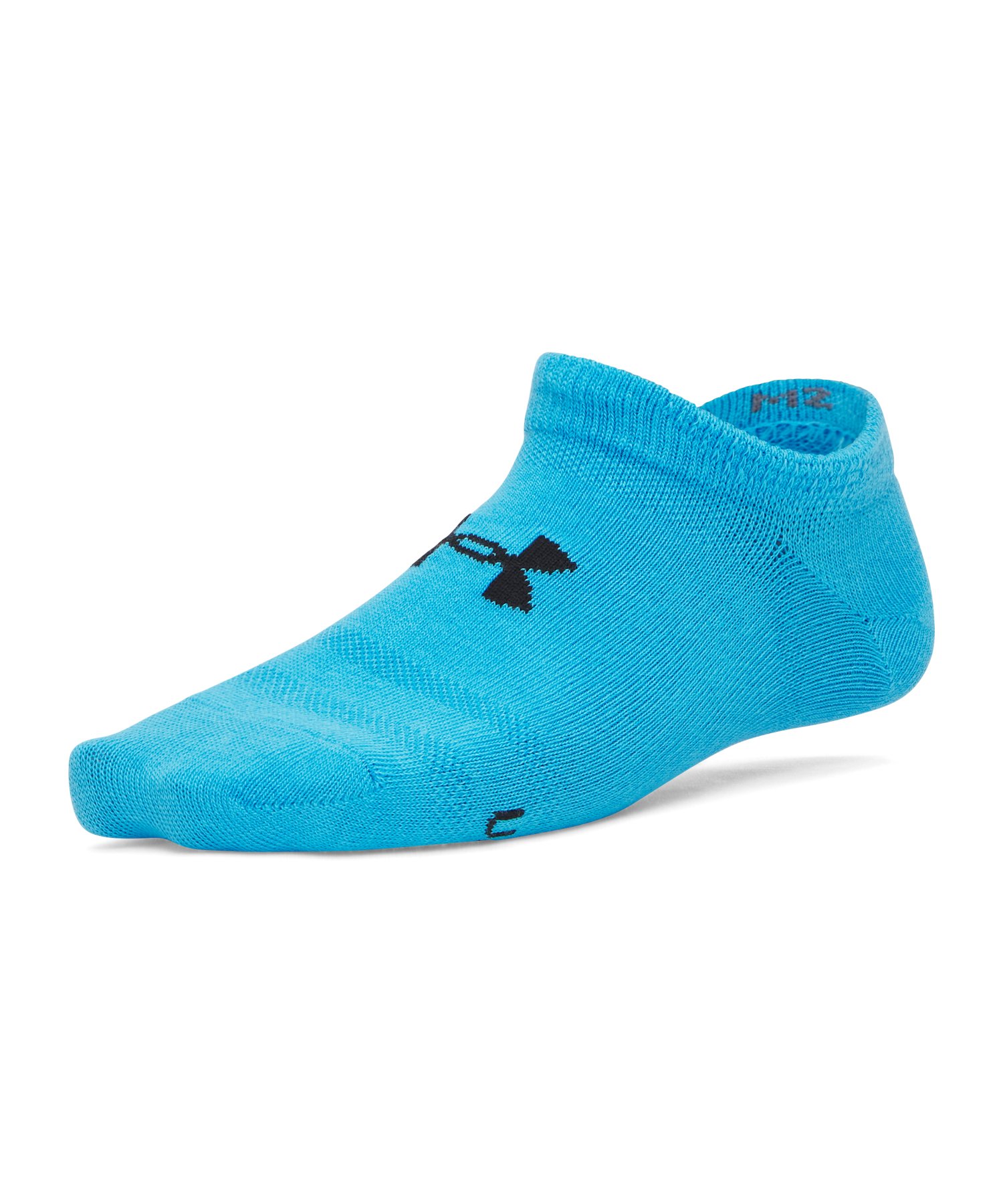 UA�G�b�Z���V���� �m�[�V���[ �\�b�N�X �i6���Z�b�g�j�i�g���[�j���O/KIDS�j