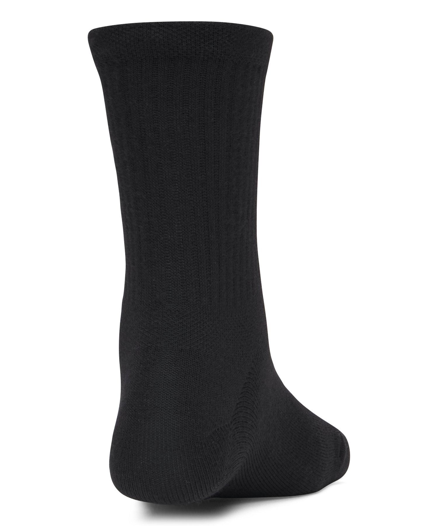 UA�G�b�Z���V���� �m�x���e�B �N���[ �\�b�N�X �i3���Z�b�g�j�i���C�t�X�^�C��/WOMEN�j