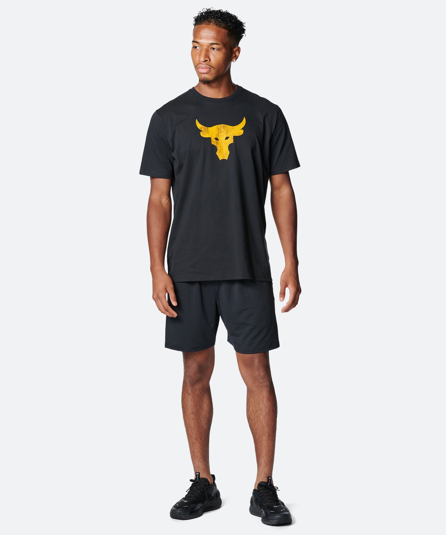 UA�v���W�F�N�g���b�N �O���t�B�b�N �V���[�g�X���[�uT�V���c�i�g���[�j���O/MEN�j