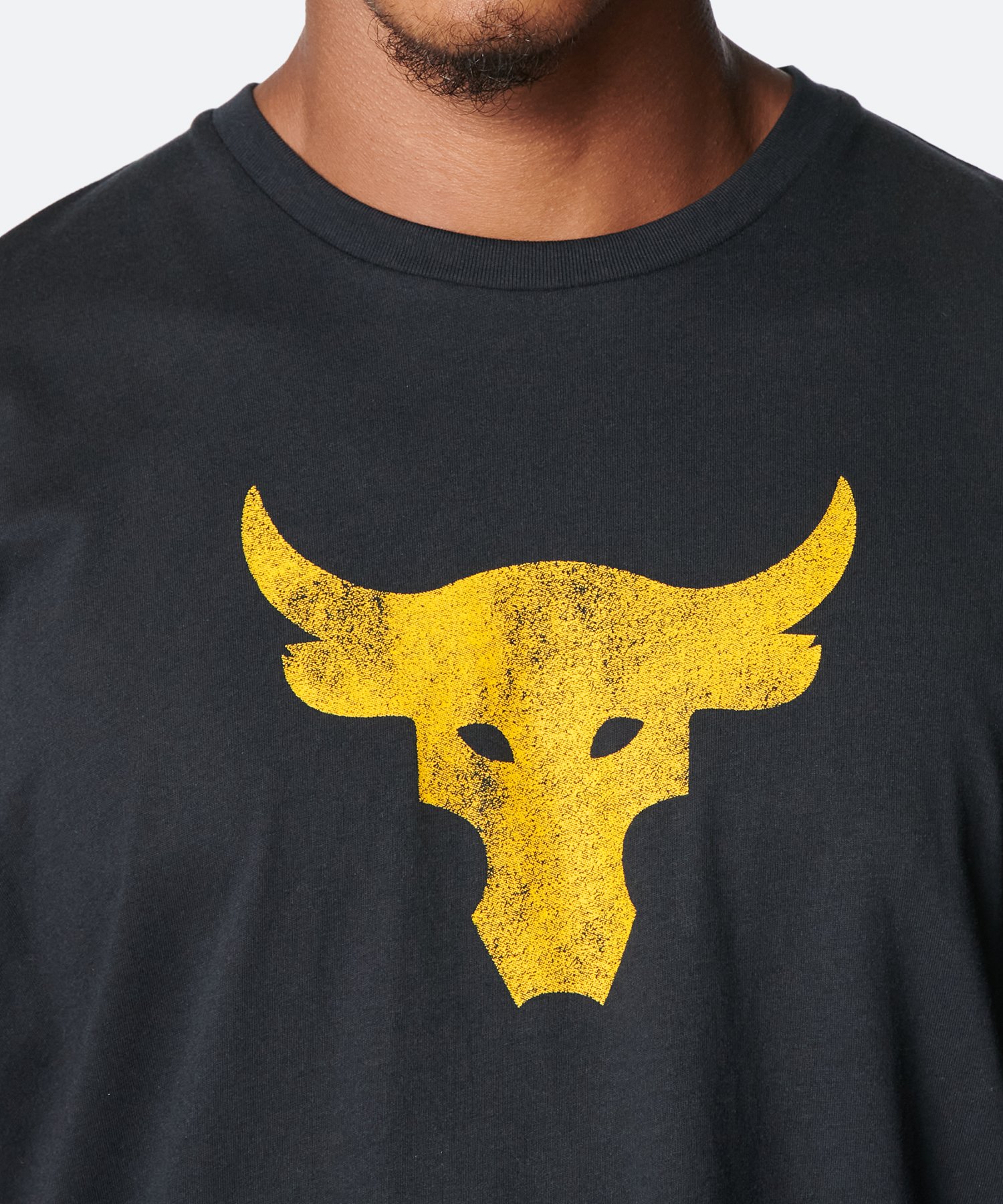 UA�v���W�F�N�g���b�N �O���t�B�b�N �V���[�g�X���[�uT�V���c�i�g���[�j���O/MEN�j