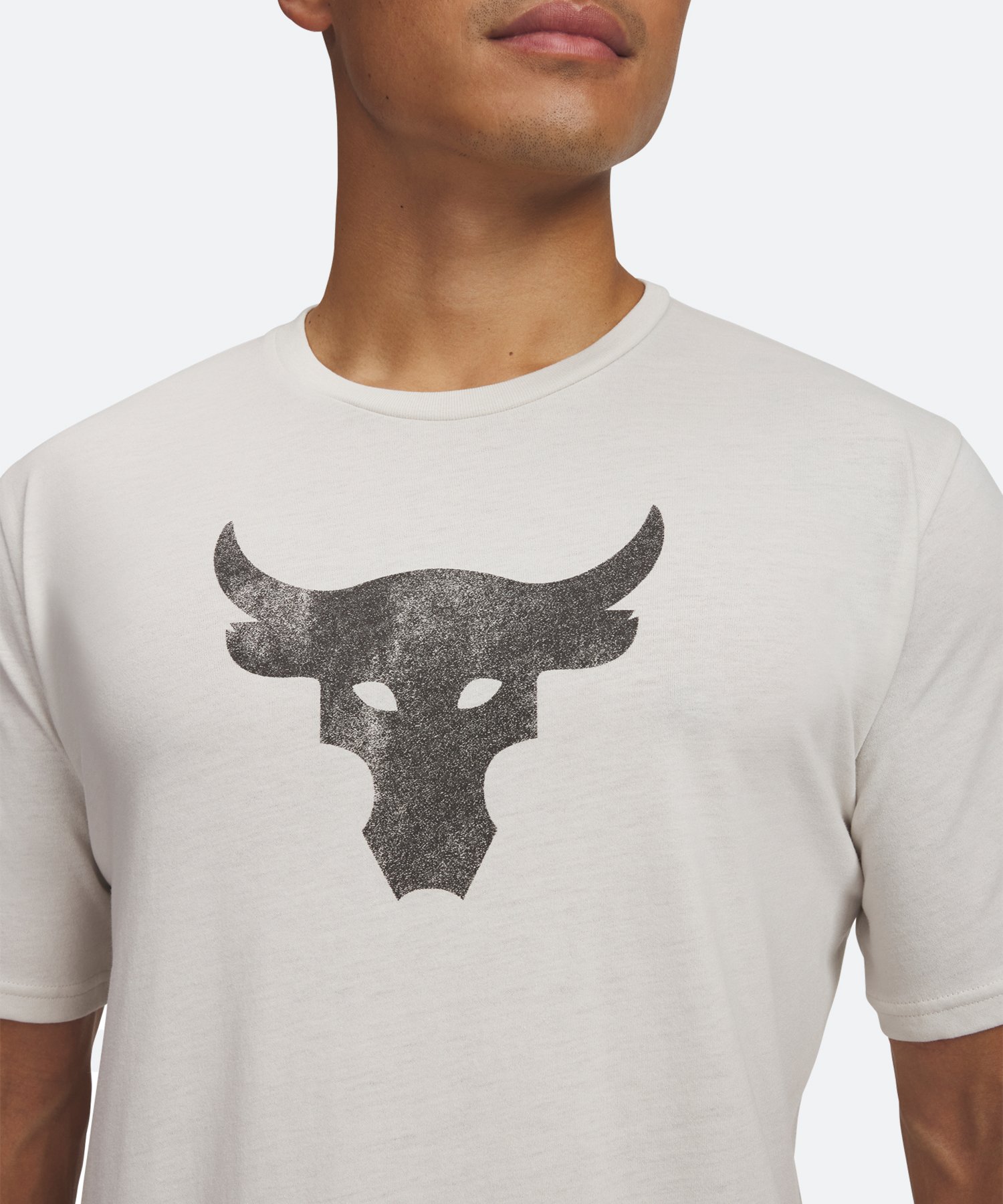 UA�v���W�F�N�g���b�N �O���t�B�b�N �V���[�g�X���[�uT�V���c�i�g���[�j���O/MEN�j