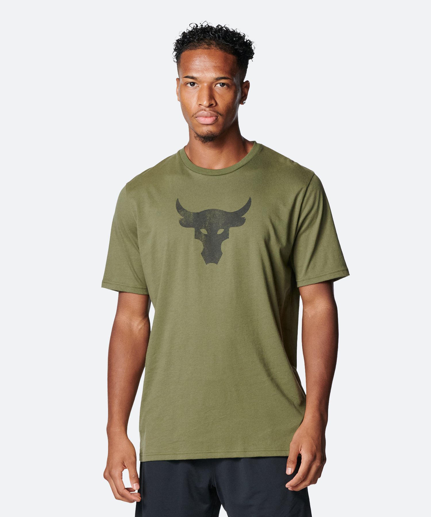 UA�v���W�F�N�g���b�N �O���t�B�b�N �V���[�g�X���[�uT�V���c�i�g���[�j���O/MEN�j