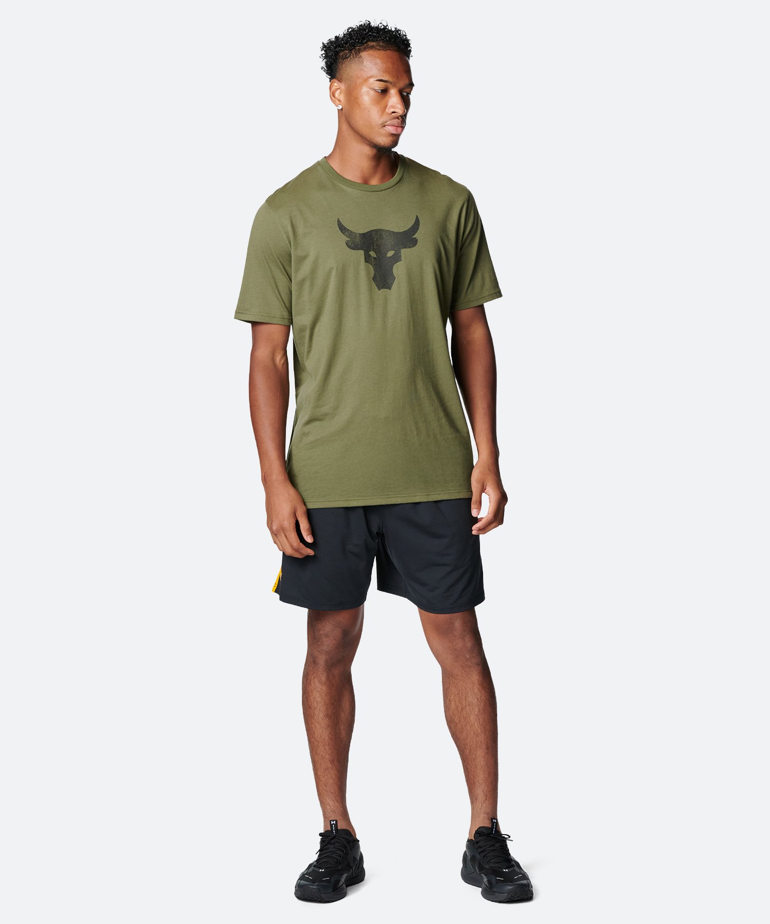 UA�v���W�F�N�g���b�N �O���t�B�b�N �V���[�g�X���[�uT�V���c�i�g���[�j���O/MEN�j