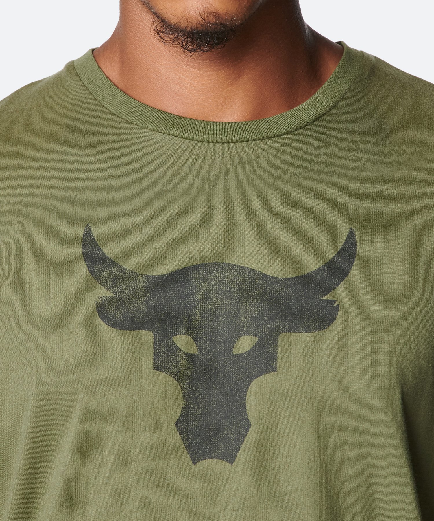 UA�v���W�F�N�g���b�N �O���t�B�b�N �V���[�g�X���[�uT�V���c�i�g���[�j���O/MEN�j