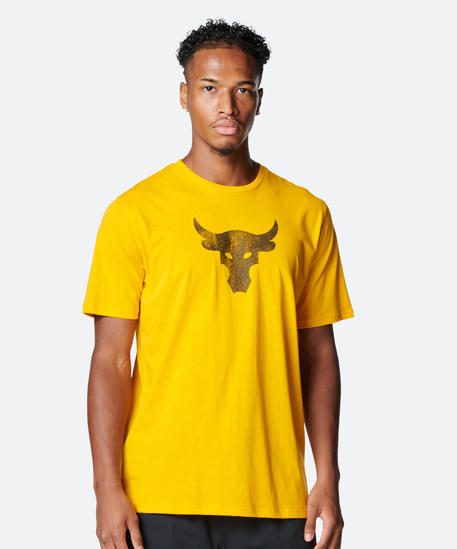 UA�v���W�F�N�g���b�N �O���t�B�b�N �V���[�g�X���[�uT�V���c�i�g���[�j���O/MEN�j