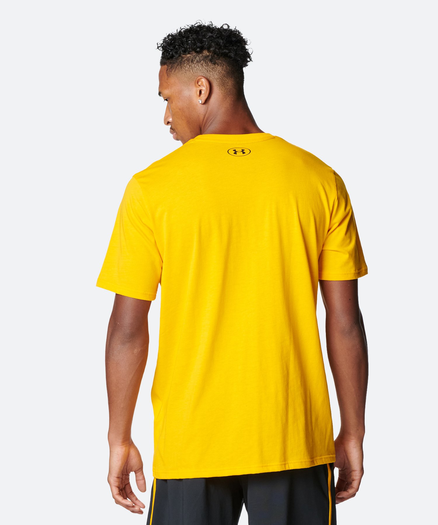 UA�v���W�F�N�g���b�N �O���t�B�b�N �V���[�g�X���[�uT�V���c�i�g���[�j���O/MEN�j