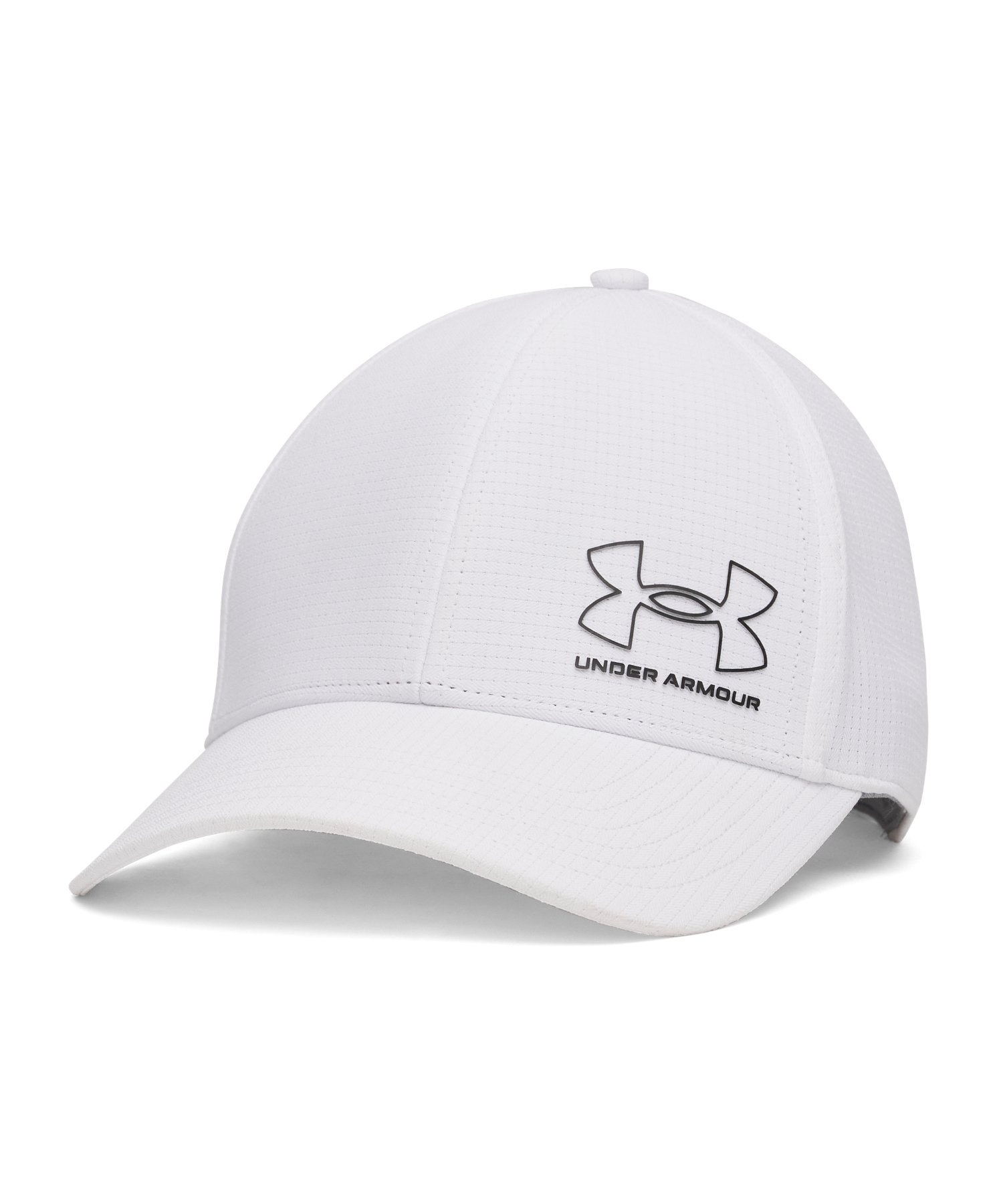 UA�A�C�\�`�� �A�[�}�[�x���g �X�g���[�g �L���b�v�i�g���[�j���O/MEN�j