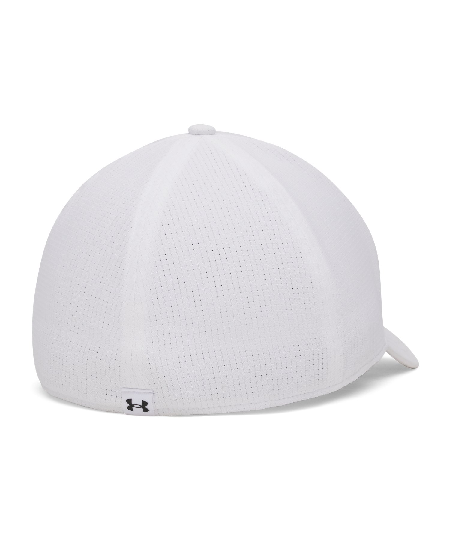 UA�A�C�\�`�� �A�[�}�[�x���g �X�g���[�g �L���b�v�i�g���[�j���O/MEN�j