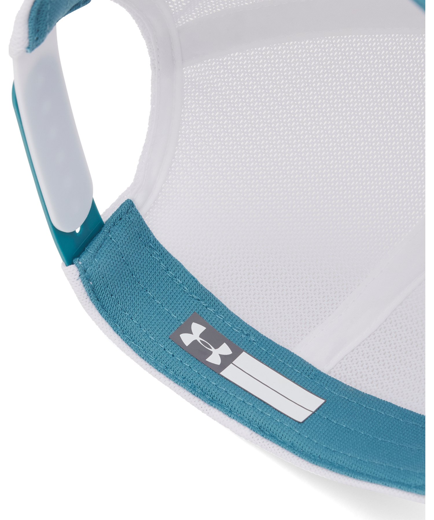 UA�u���b�c�B���O �g���b�J�[�L���b�v�i�g���[�j���O/BOYS�j