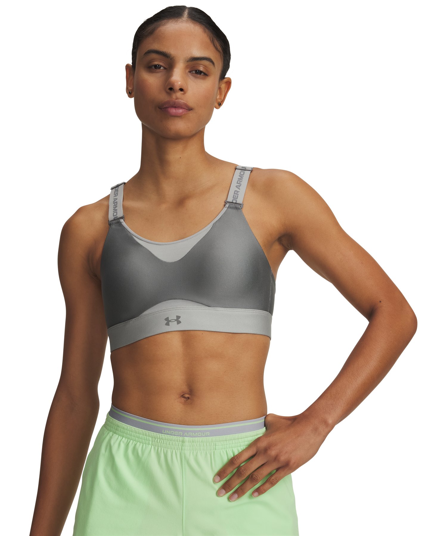 UA�C���t�B�j�e�B�u��2.0 �n�C�T�|�[�g�i�g���[�j���O/WOMEN�j