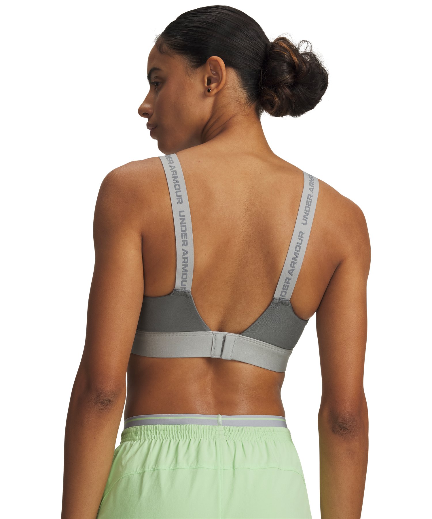 UA�C���t�B�j�e�B�u��2.0 �n�C�T�|�[�g�i�g���[�j���O/WOMEN�j