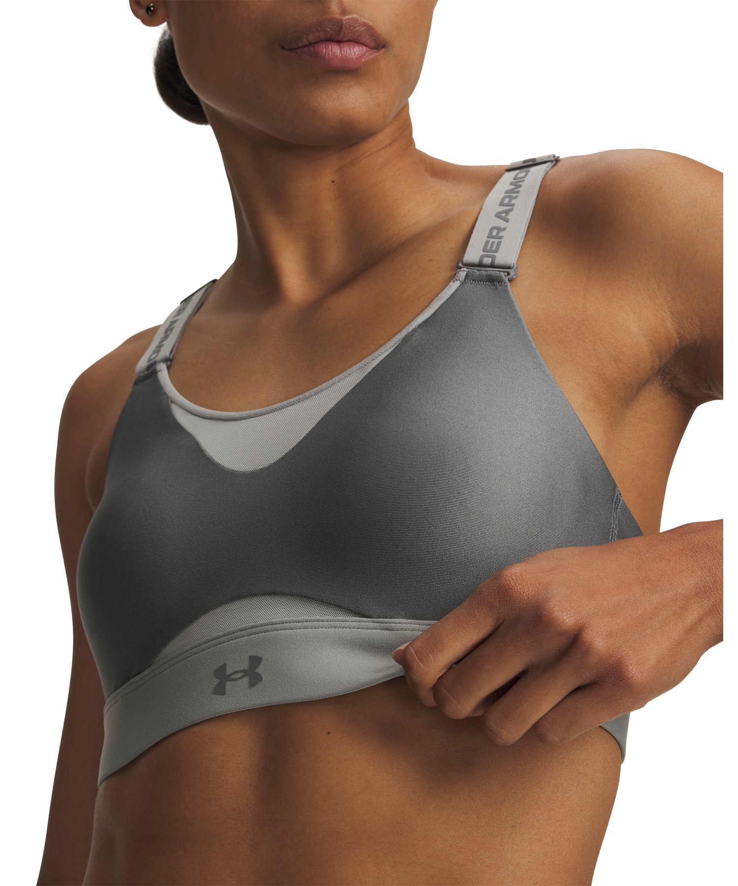 UA�C���t�B�j�e�B�u��2.0 �n�C�T�|�[�g�i�g���[�j���O/WOMEN�j