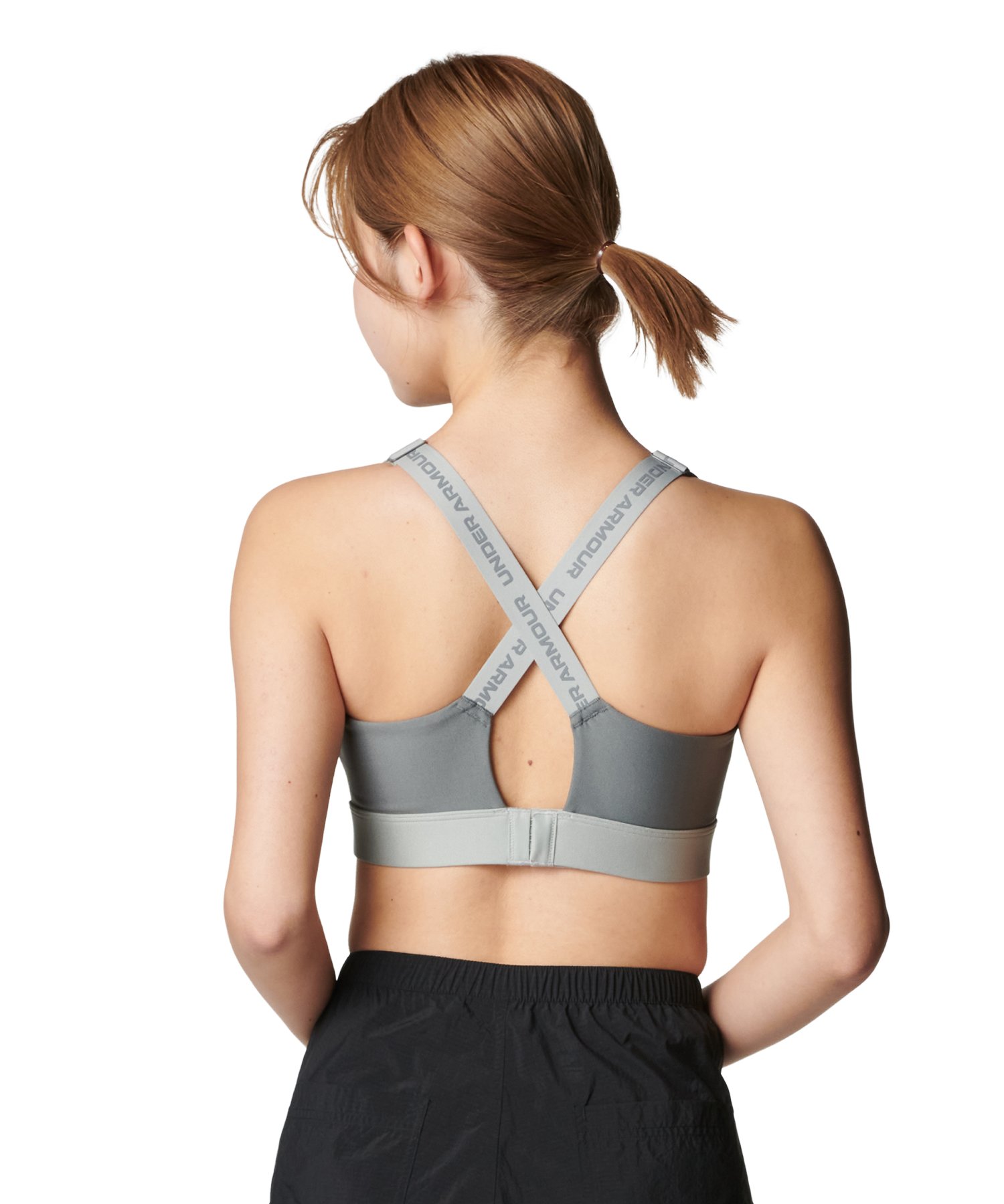 UA�C���t�B�j�e�B�u��2.0 �n�C�T�|�[�g�i�g���[�j���O/WOMEN�j