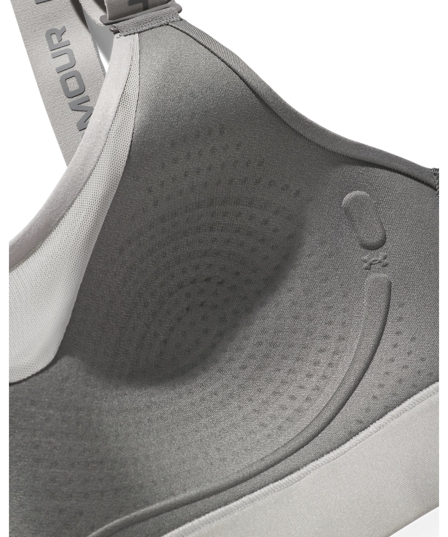 UA�C���t�B�j�e�B�u��2.0 �n�C�T�|�[�g�i�g���[�j���O/WOMEN�j