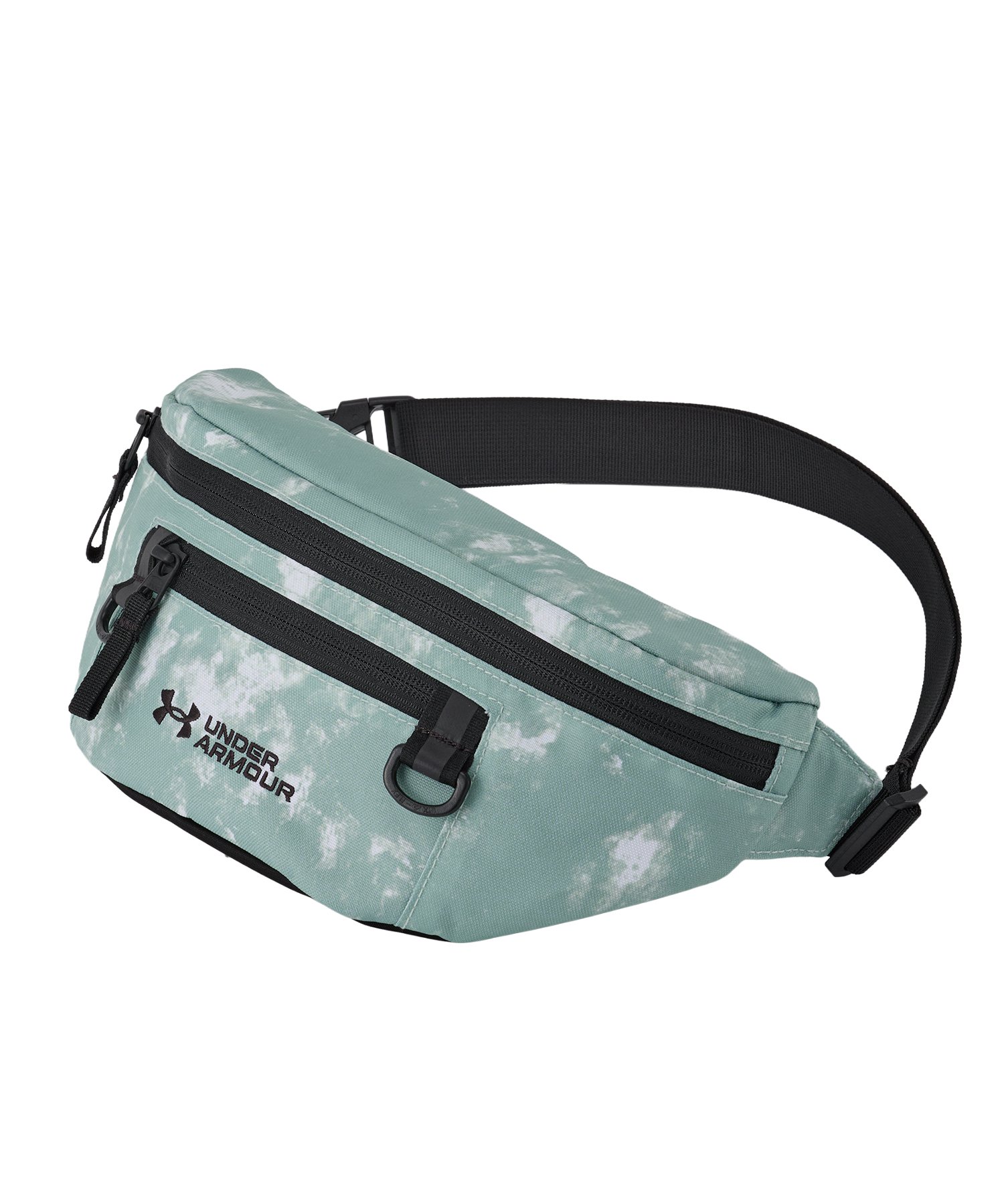 UA�{�f�B�o�b�O�i���C�t�X�^�C��/UNISEX�j