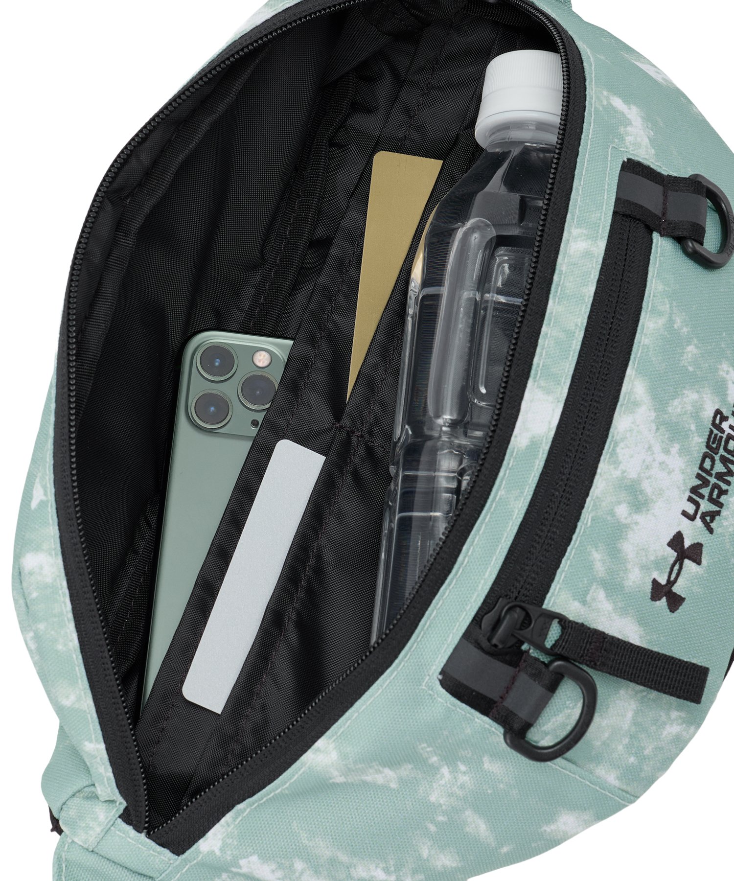 UA�{�f�B�o�b�O�i���C�t�X�^�C��/UNISEX�j