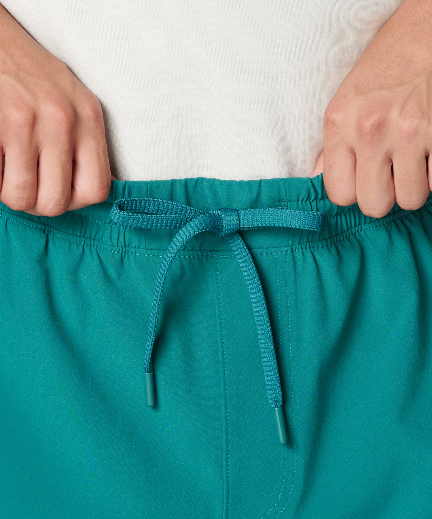 UA�o�C�u�E�[�u�� �J�[�S�V���[�c�i���C�t�X�^�C��/MEN�j