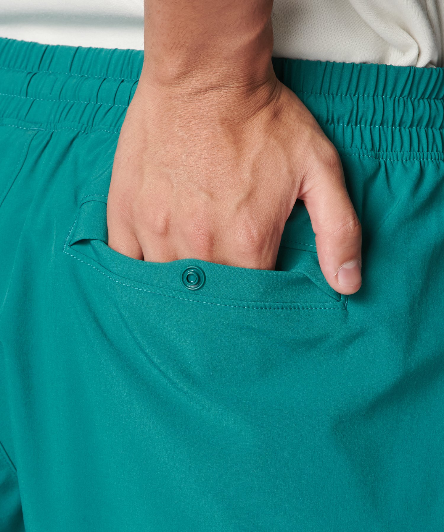 UA�o�C�u�E�[�u�� �J�[�S�V���[�c�i���C�t�X�^�C��/MEN�j