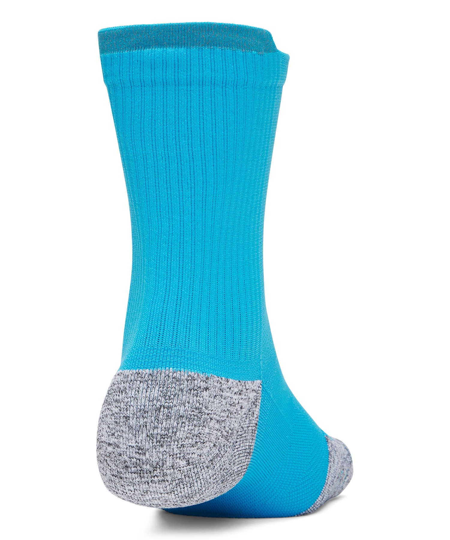 UA�A�[�}�[�h���C ���� �N�b�V���� �N���[�\�b�N�X �i3���Z�b�g�j�i�����j���O/UNISEX�j