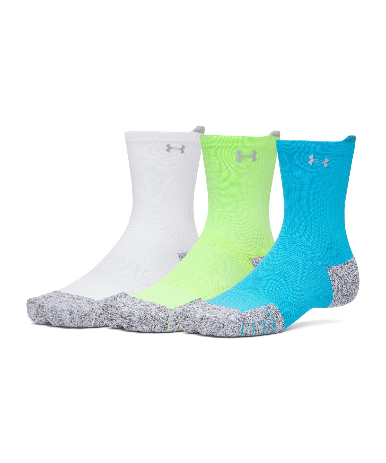 UA�A�[�}�[�h���C ���� �N�b�V���� �N���[�\�b�N�X �i3���Z�b�g�j�i�����j���O/UNISEX�j