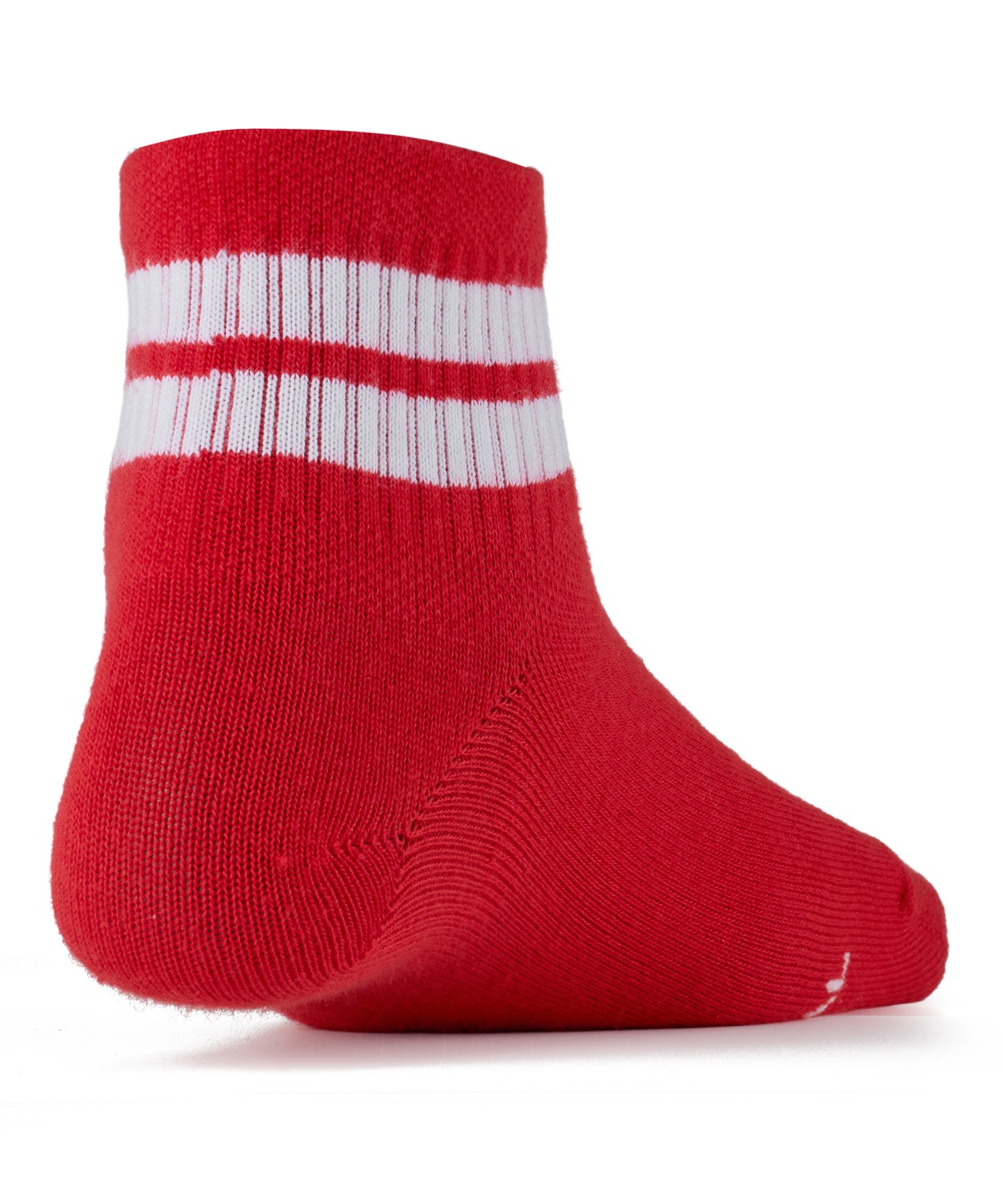 UA�G�b�Z���V���� �N�I�[�^�[ �\�b�N�X �i6���Z�b�g�j�i���C�t�X�^�C��/KIDS�j