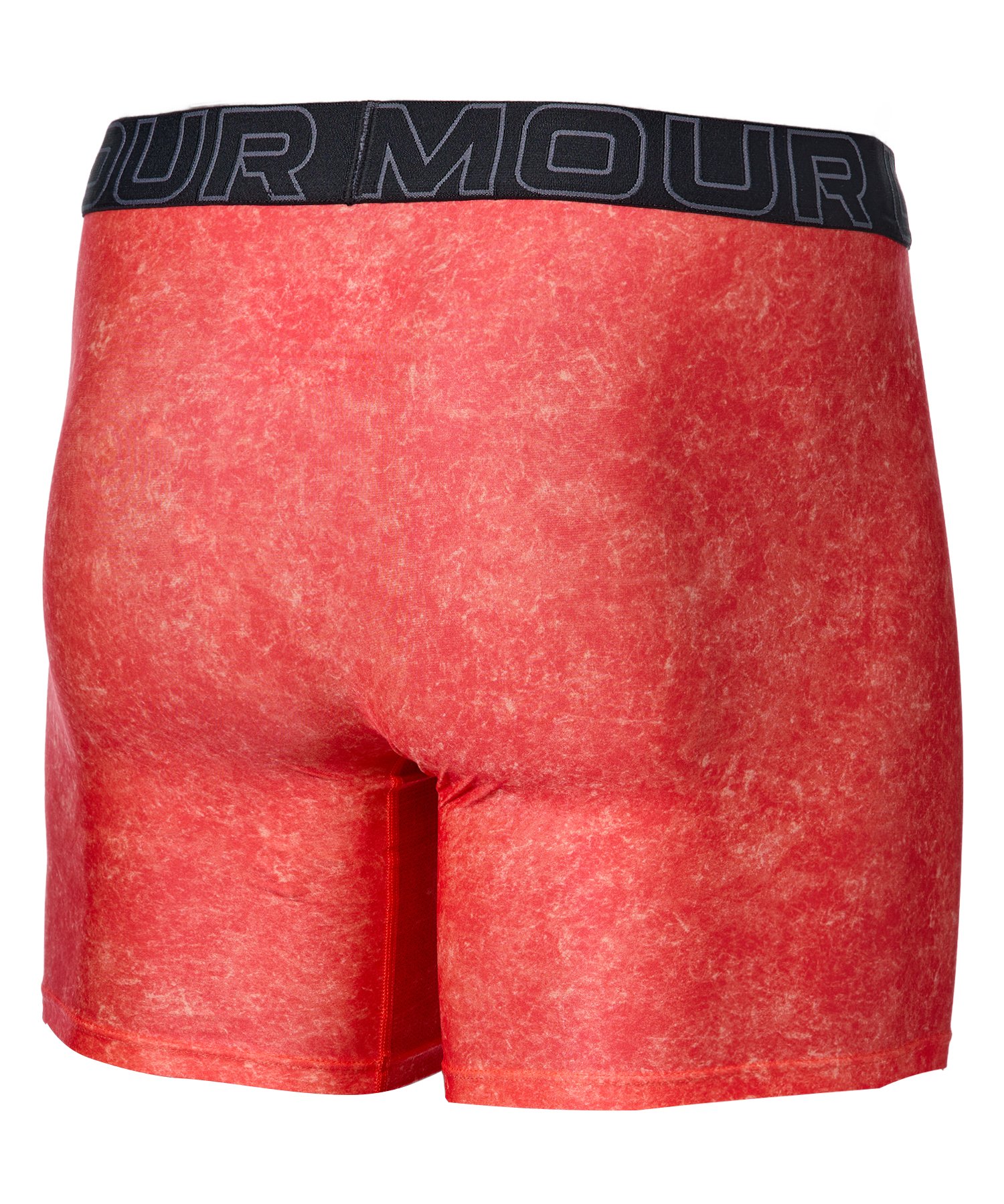 UA�p�t�H�[�}���X�e�b�N 6�C���` �m�x���e�B �A���_�[�E�F�A�i�g���[�j���O/MEN�j