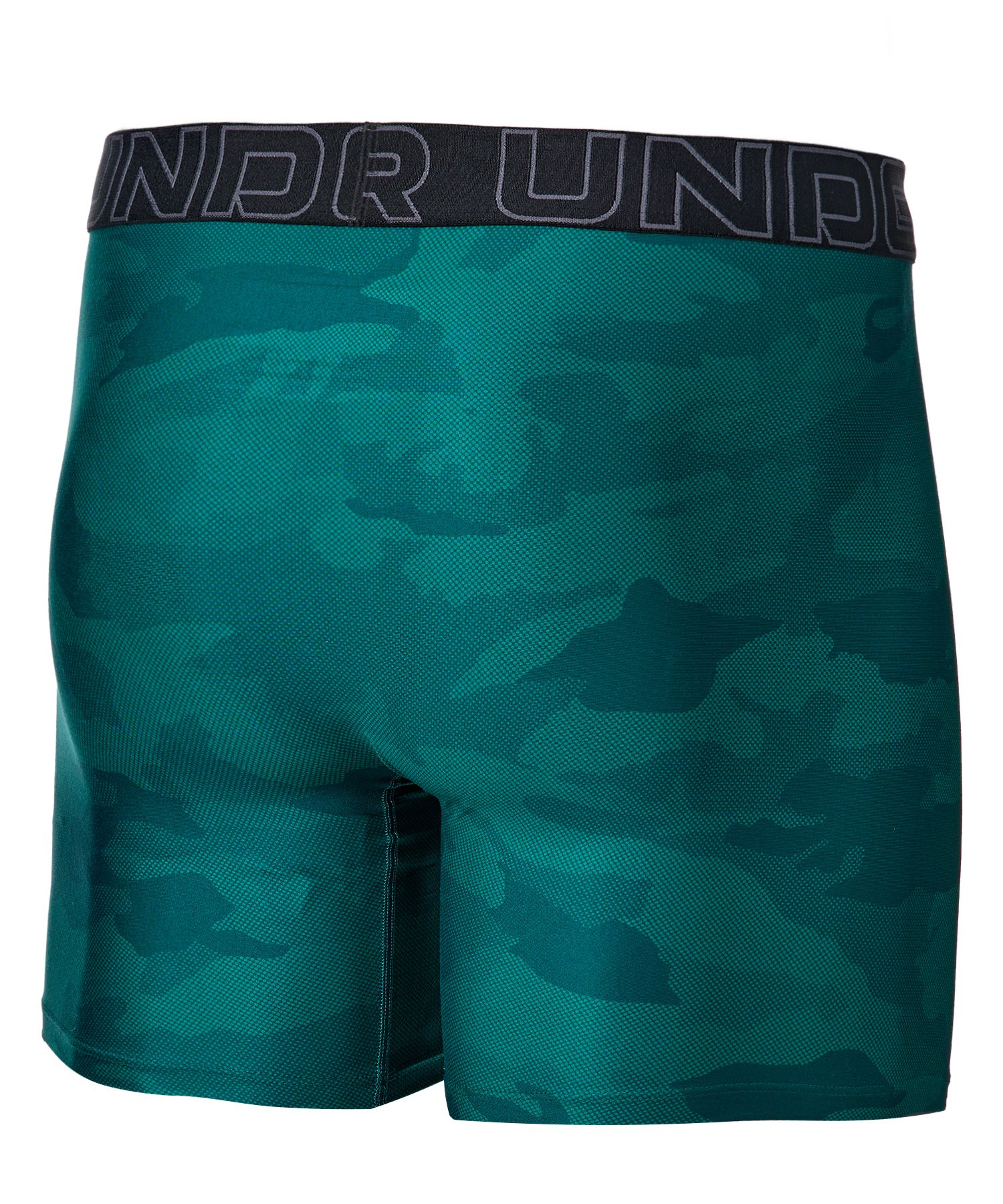 UA�p�t�H�[�}���X�e�b�N 6�C���` �m�x���e�B �A���_�[�E�F�A�i�g���[�j���O/MEN�j