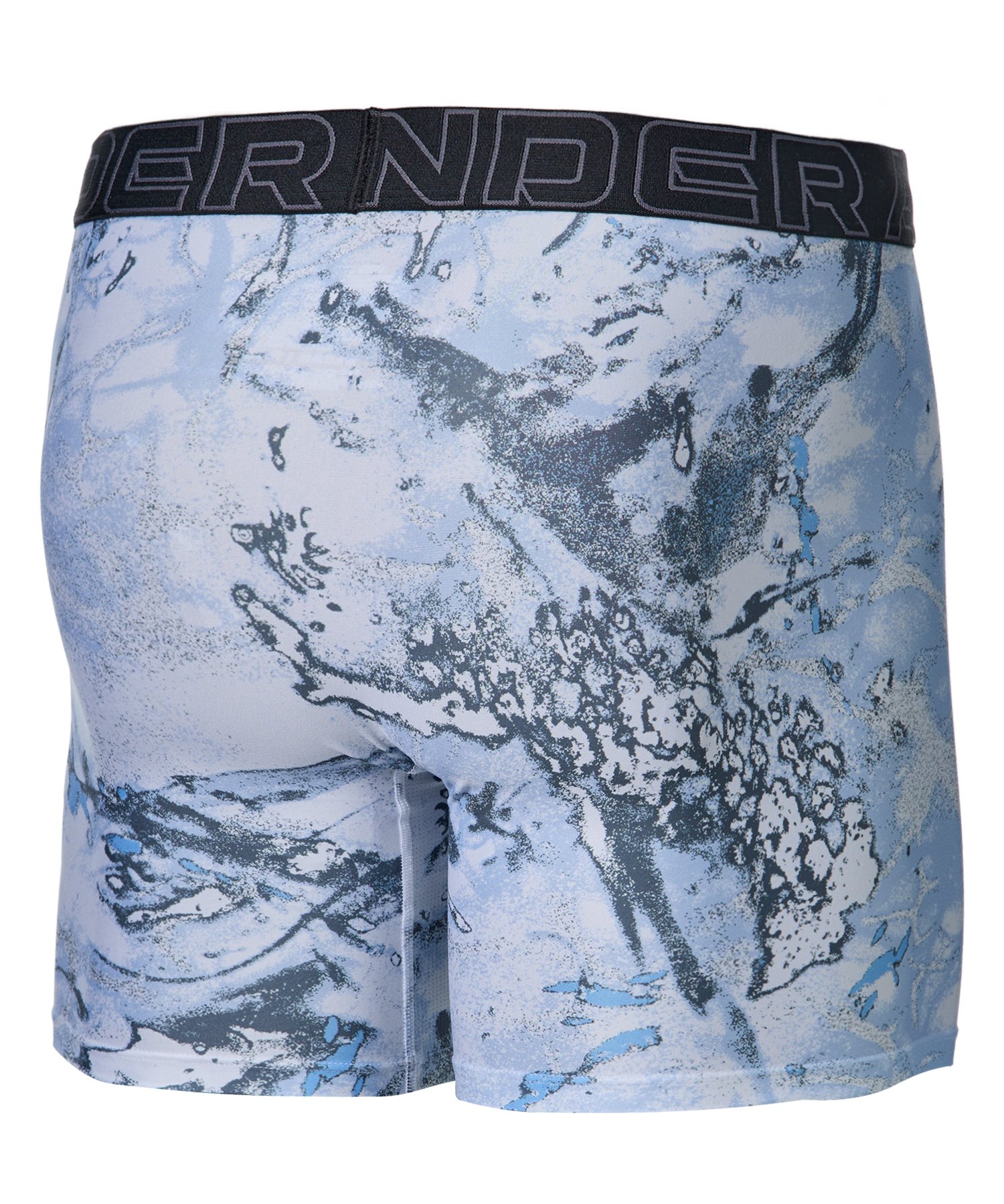 UA�p�t�H�[�}���X�e�b�N 6�C���` �m�x���e�B �A���_�[�E�F�A�i�g���[�j���O/MEN�j