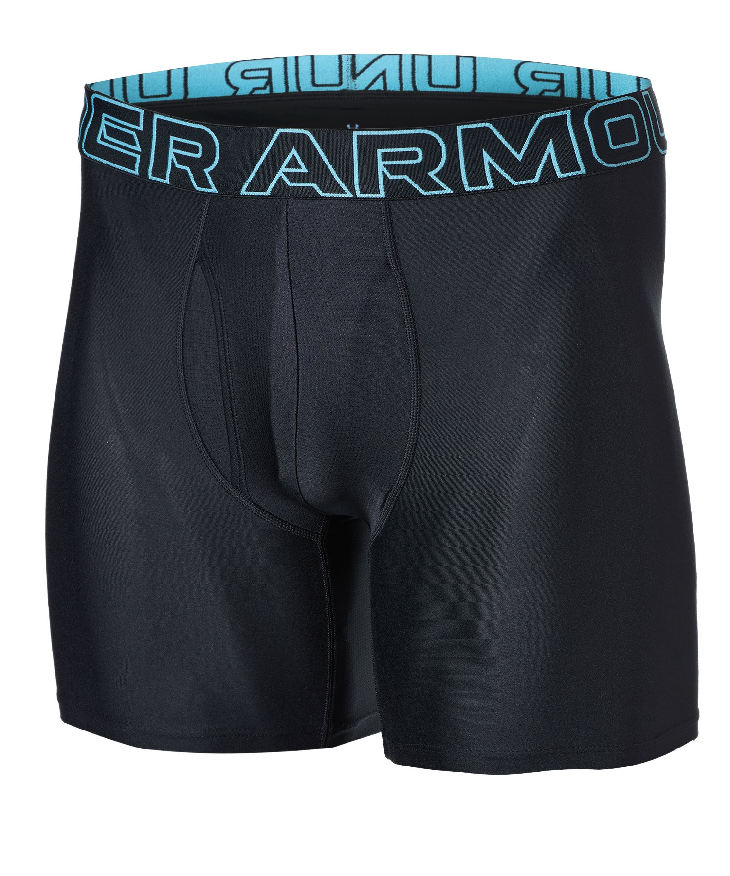 UA�p�t�H�[�}���X�e�b�N 6�C���` �A���_�[�E�F�A �i3���Z�b�g�j�i�g���[�j���O/MEN�j