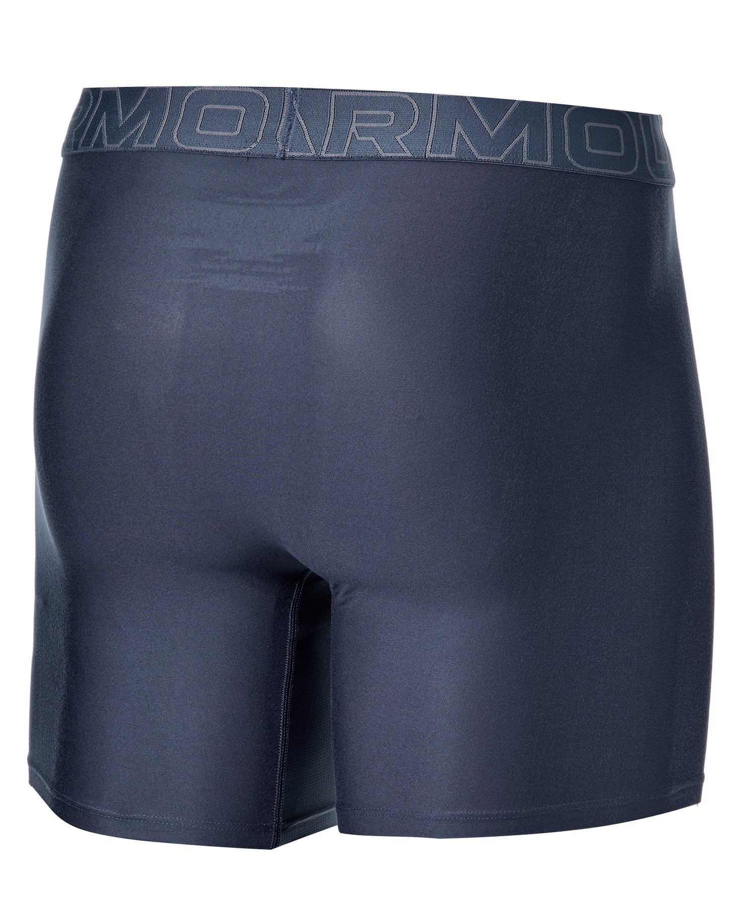 UA�p�t�H�[�}���X�e�b�N 6�C���` �A���_�[�E�F�A �i3���Z�b�g�j�i�g���[�j���O/MEN�j