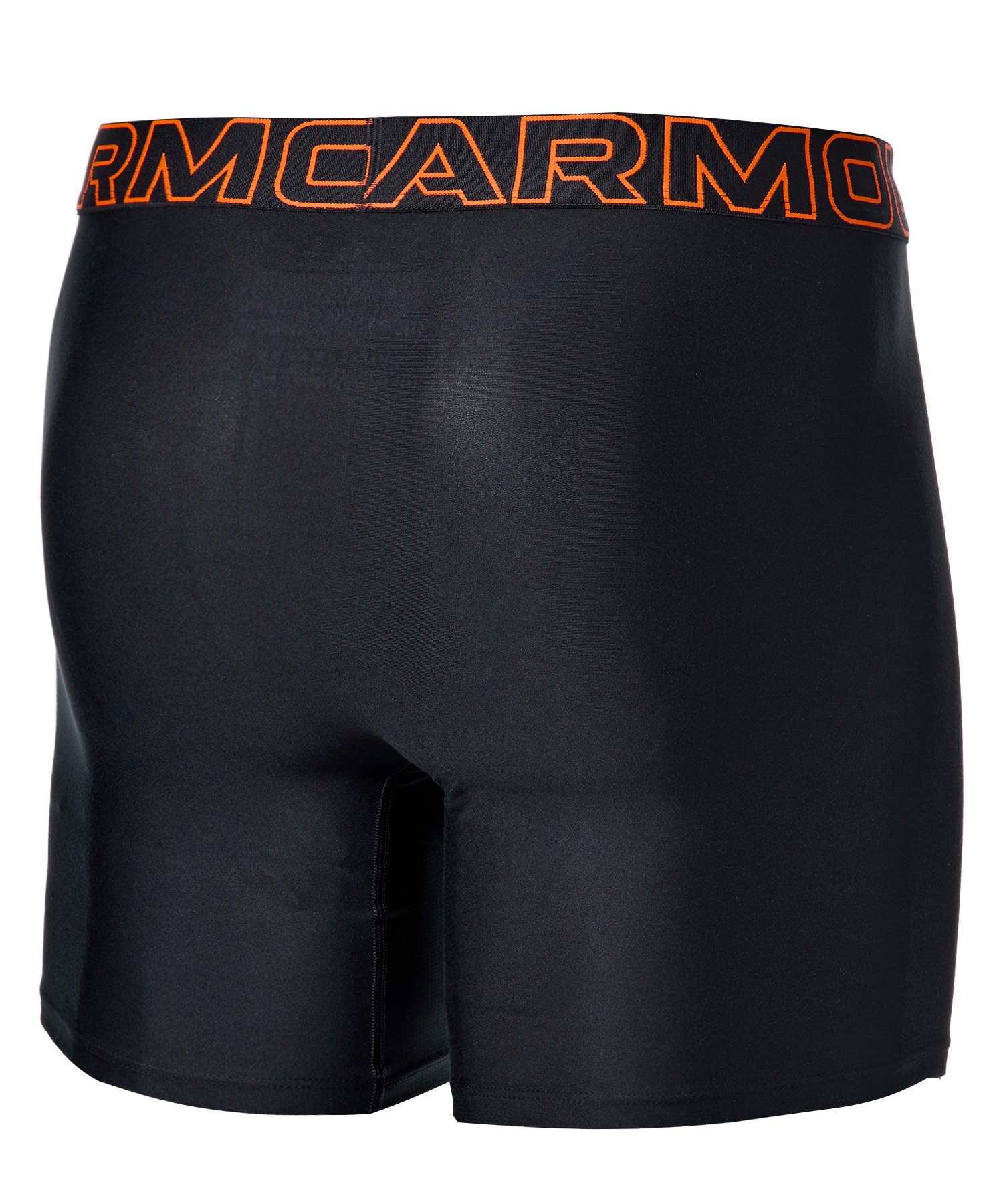 UA�p�t�H�[�}���X�e�b�N �m�x���e�B 6�C���` �A���_�[�E�F�A�i�g���[�j���O/MEN�j