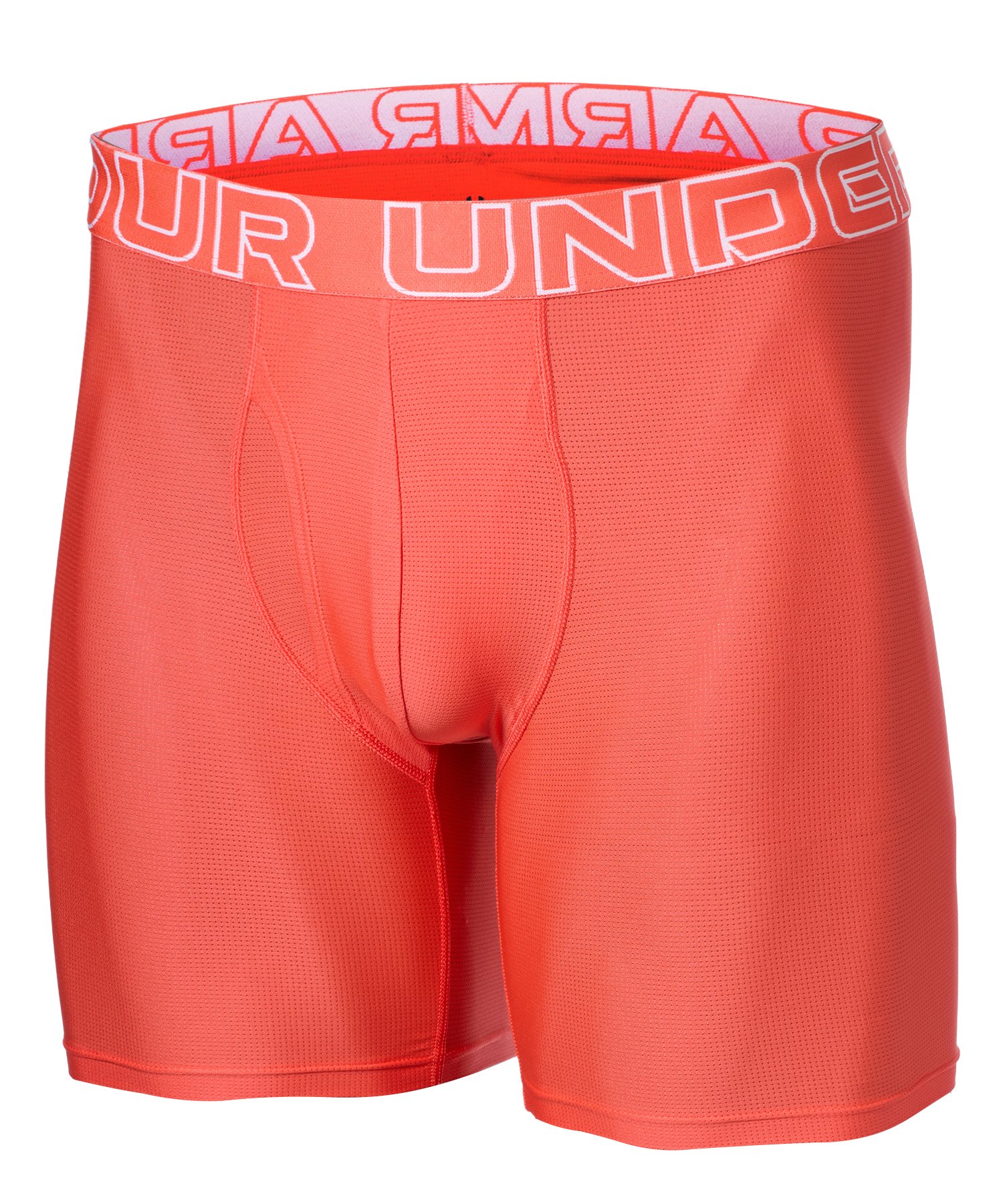 UA�p�t�H�[�}���X�e�b�N ���b�V�� 6�C���` �A���_�[�E�F�A �i3���Z�b�g�j�i�g���[�j���O/MEN�j