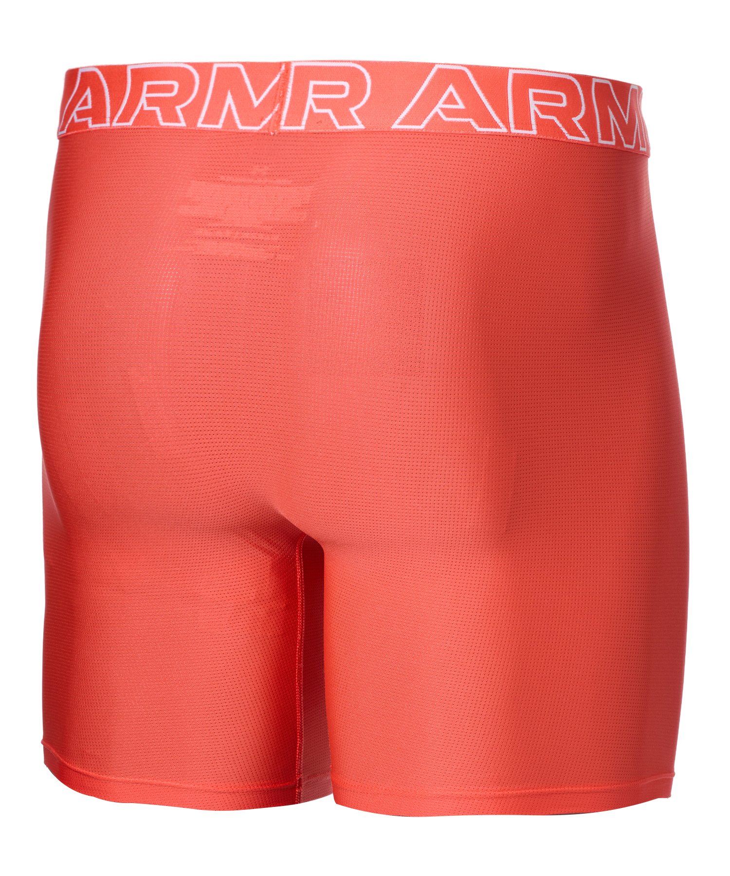 UA�p�t�H�[�}���X�e�b�N ���b�V�� 6�C���` �A���_�[�E�F�A �i3���Z�b�g�j�i�g���[�j���O/MEN�j