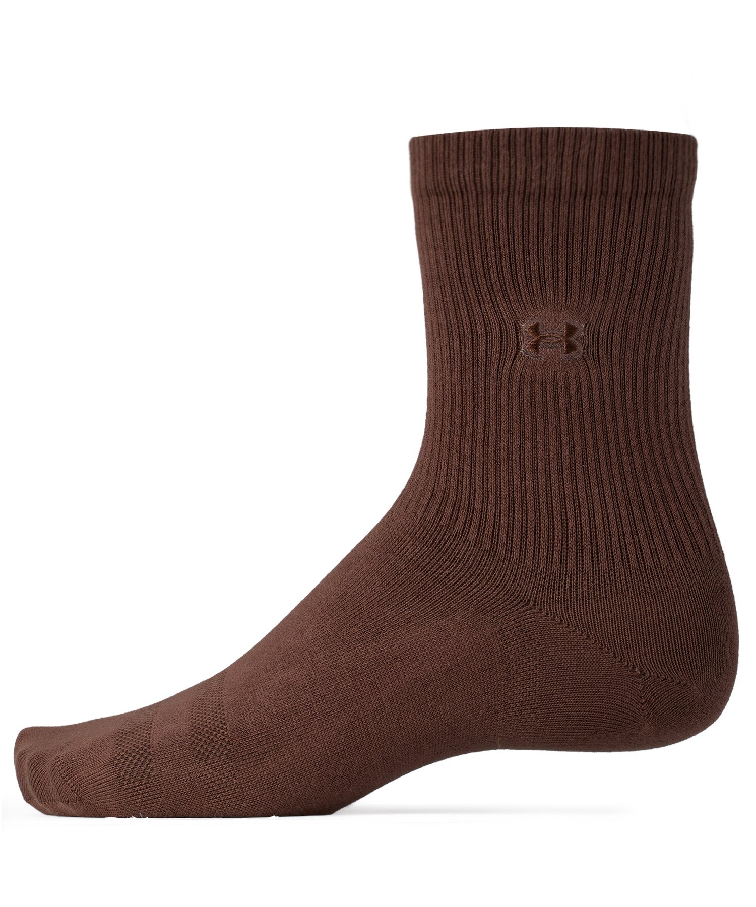 UA�X�|�[�c�X�^�C�� �R�b�g�� �m�x���e�B �N���[�\�b�N�X �i3���Z�b�g�j�i���C�t�X�^�C��/UNISEX�j