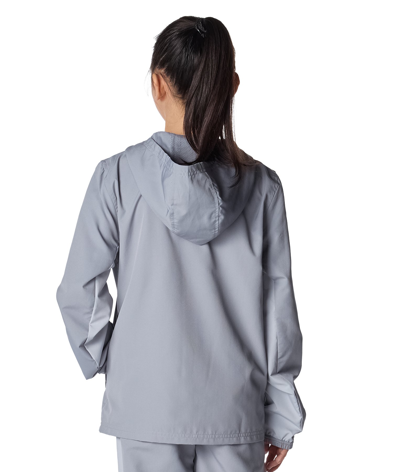 UA���C�o�� �E�[�u�� �W���P�b�g�i�g���[�j���O/BOYS�j