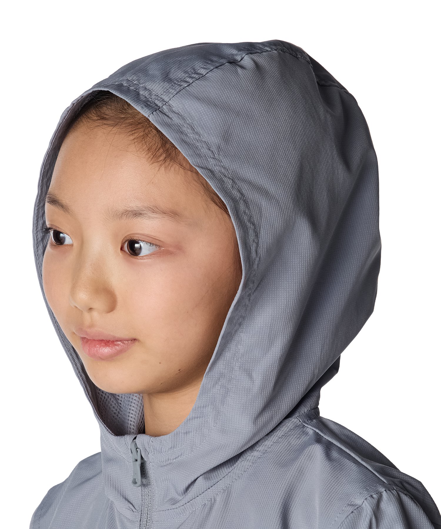 UA���C�o�� �E�[�u�� �W���P�b�g�i�g���[�j���O/BOYS�j