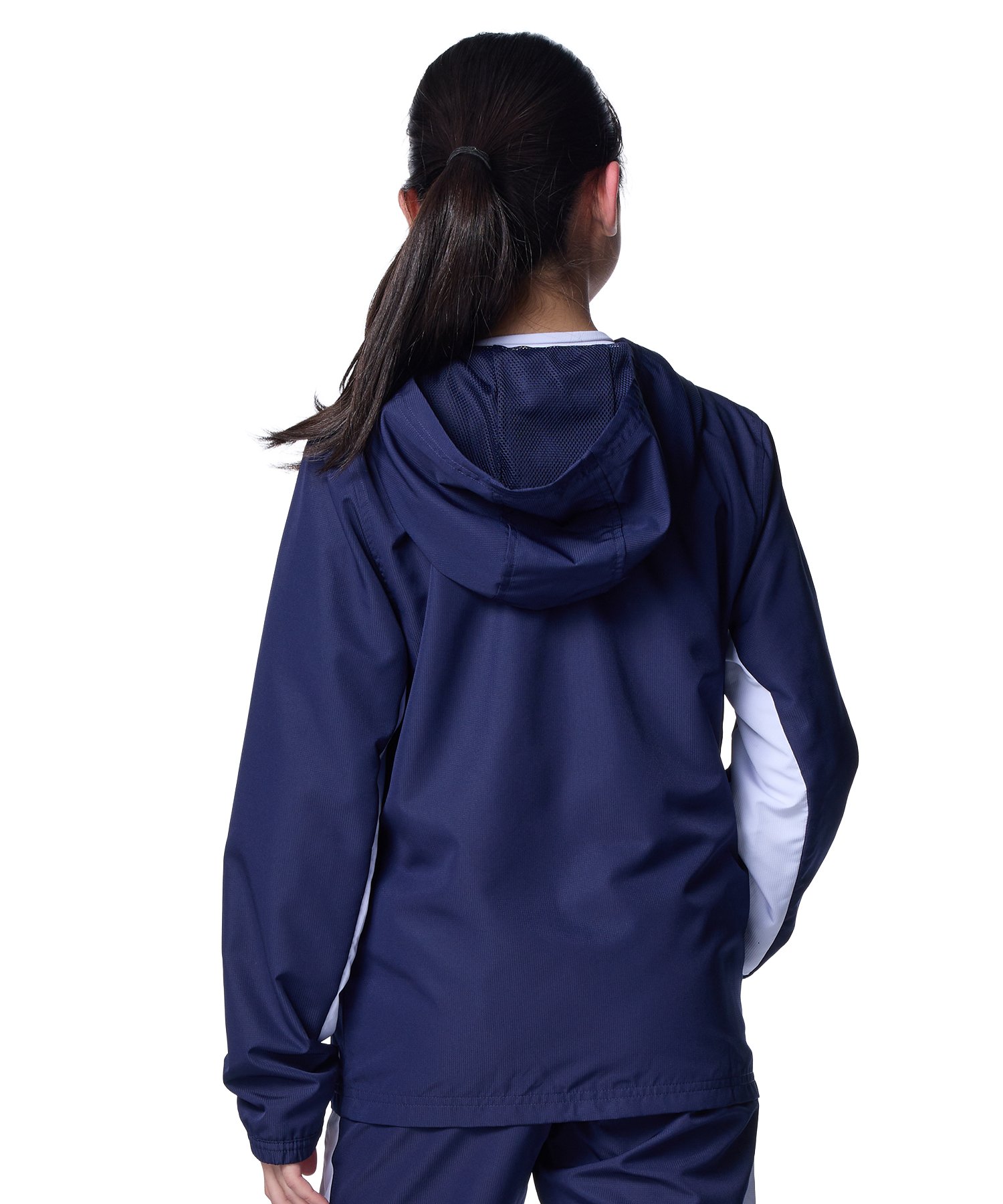 UA���C�o�� �E�[�u�� �W���P�b�g�i�g���[�j���O/BOYS�j