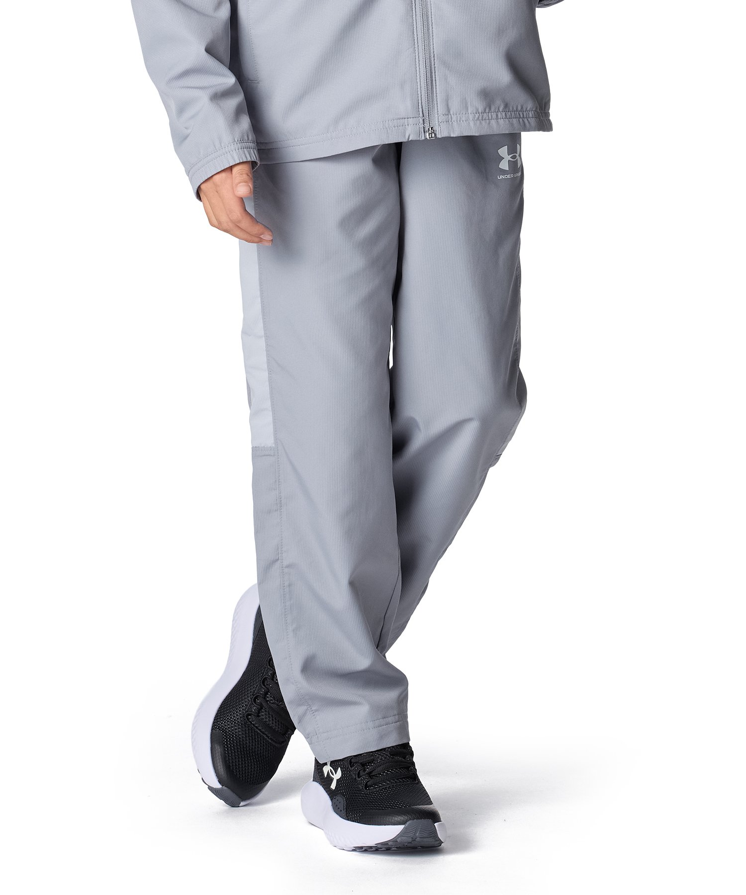 UA���C�o�� �E�[�u�� �p���c�i�g���[�j���O/BOYS�j