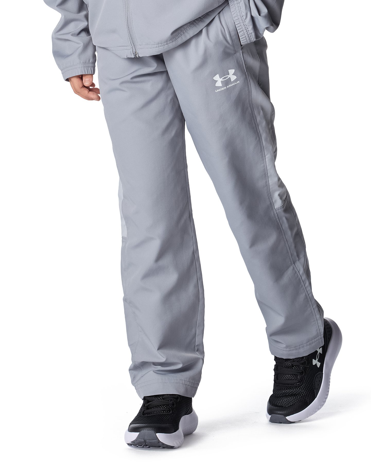 UA���C�o�� �E�[�u�� �p���c�i�g���[�j���O/BOYS�j