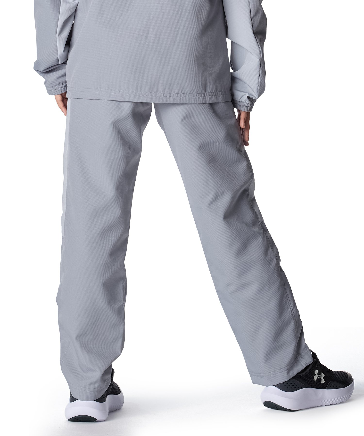 UA���C�o�� �E�[�u�� �p���c�i�g���[�j���O/BOYS�j