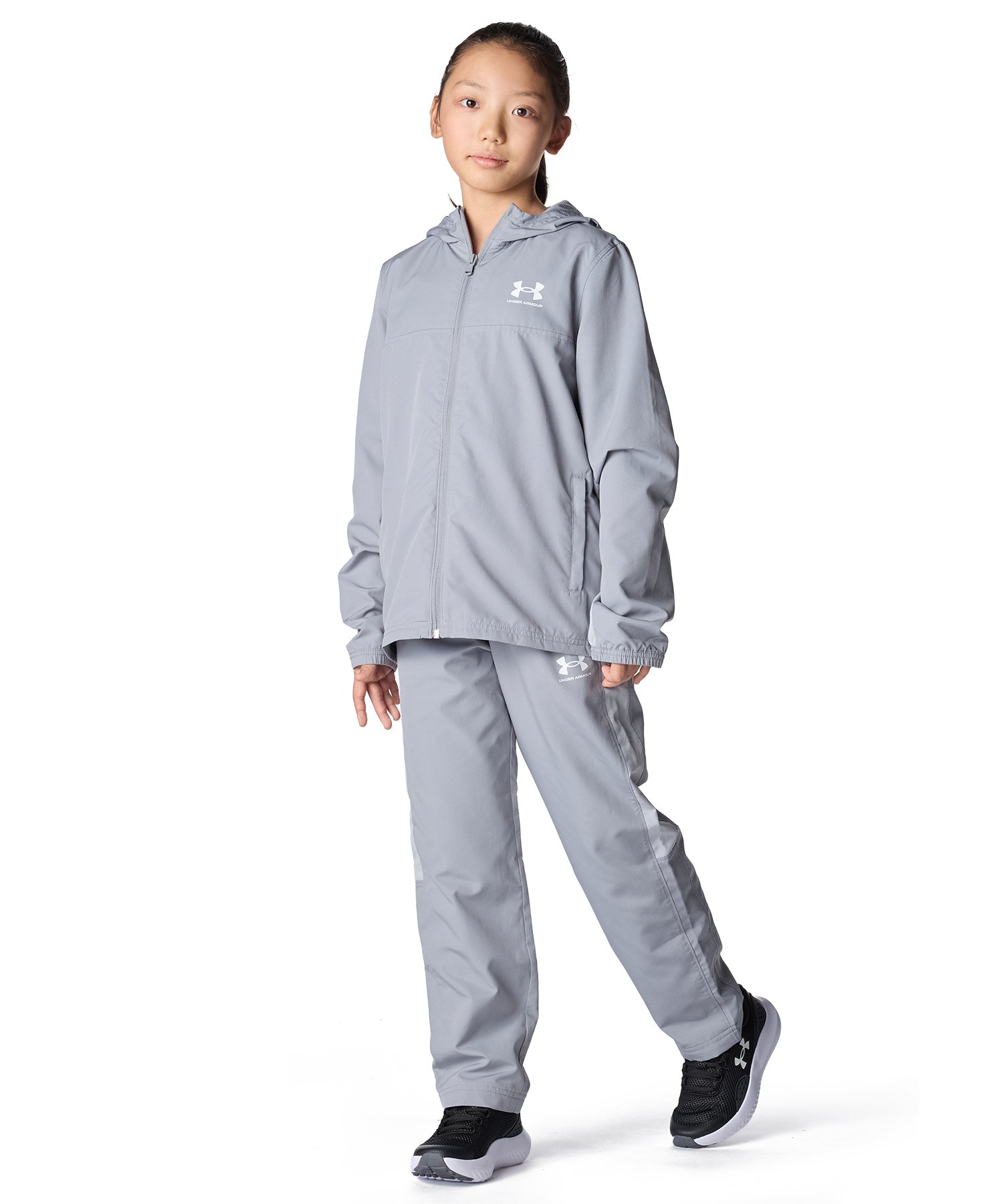 UA���C�o�� �E�[�u�� �p���c�i�g���[�j���O/BOYS�j