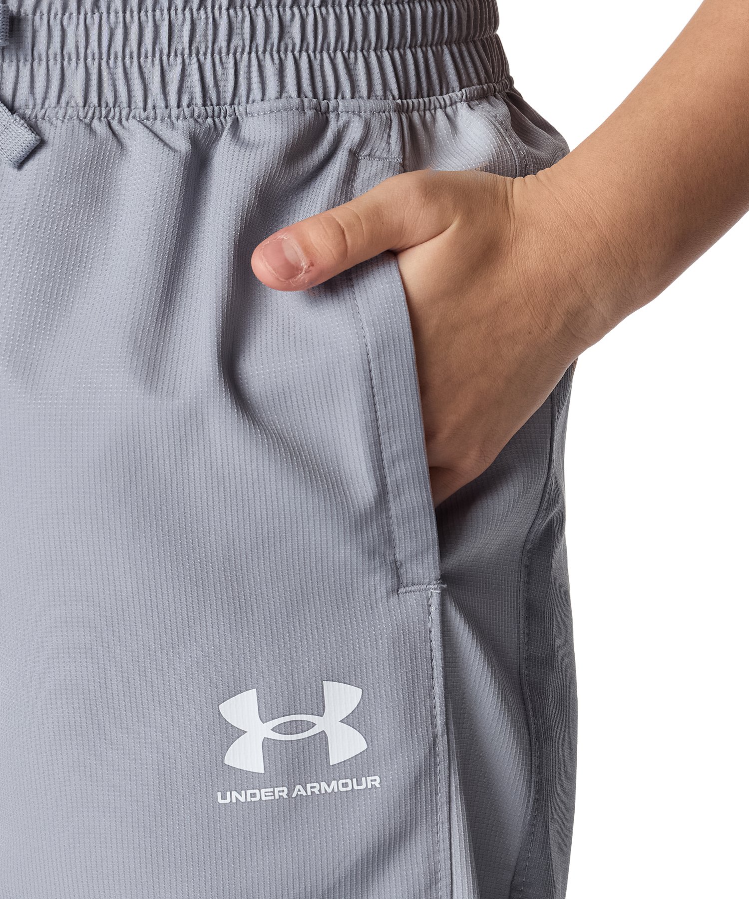 UA���C�o�� �E�[�u�� �p���c�i�g���[�j���O/BOYS�j