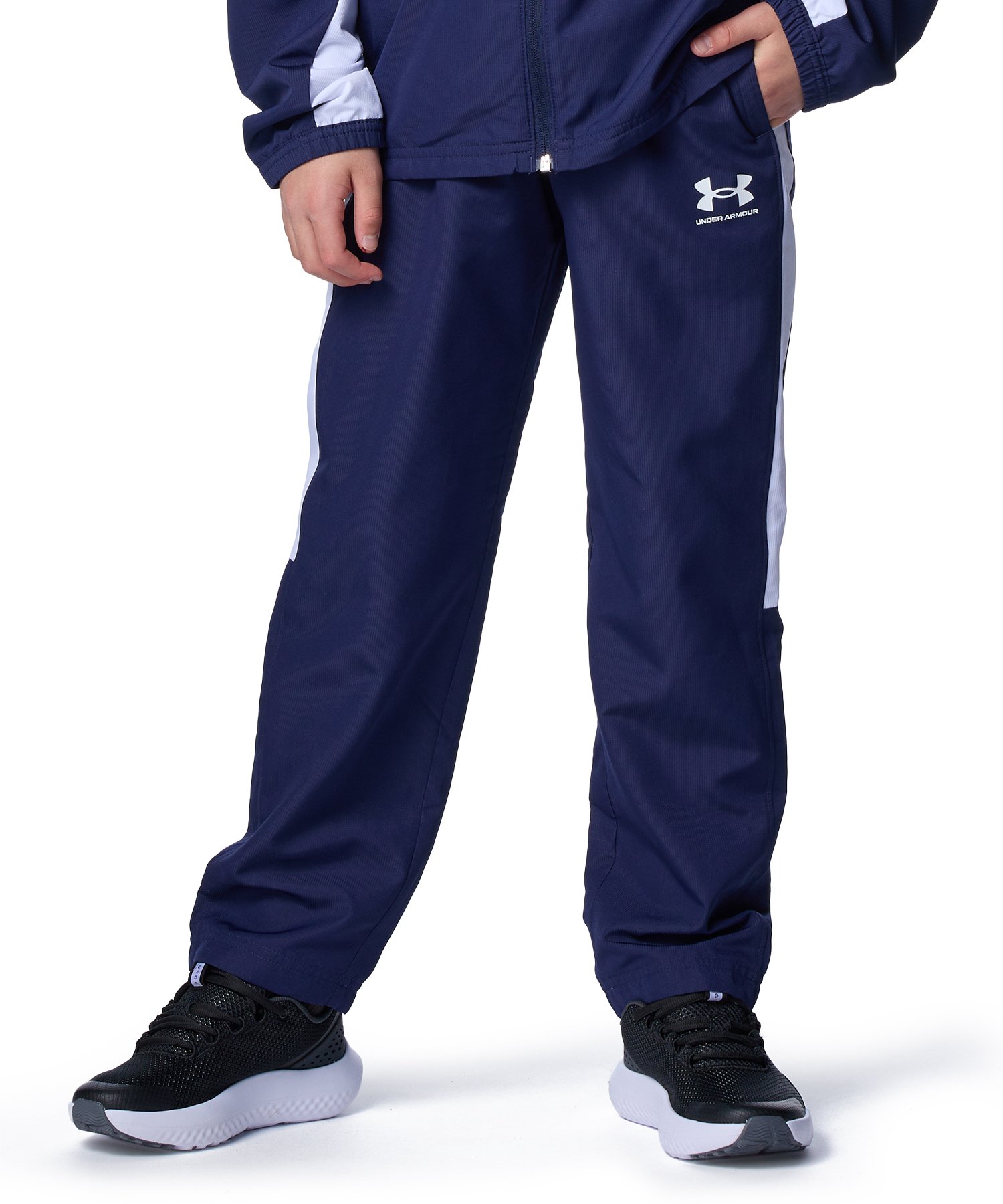 UA���C�o�� �E�[�u�� �p���c�i�g���[�j���O/BOYS�j