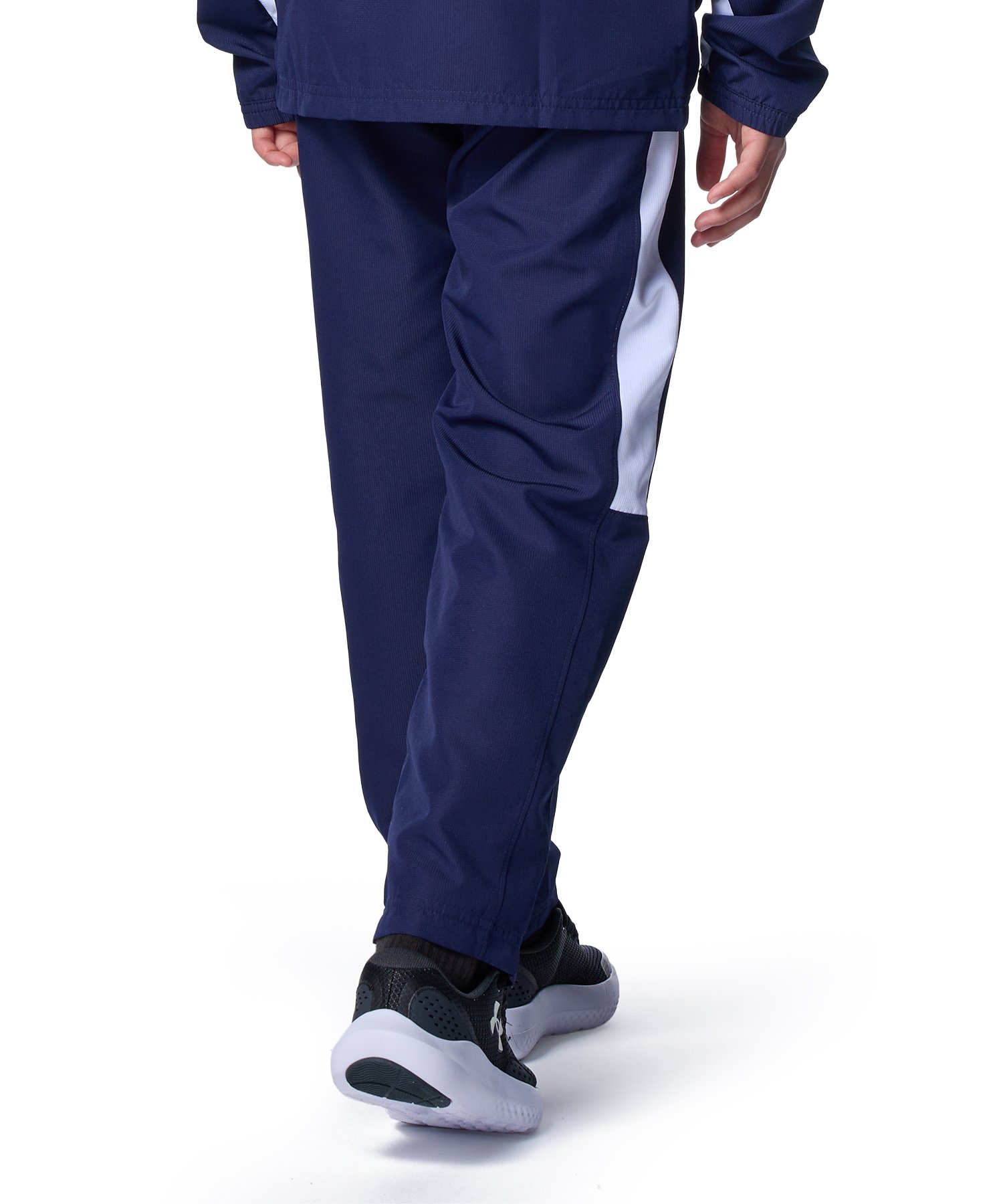 UA���C�o�� �E�[�u�� �p���c�i�g���[�j���O/BOYS�j