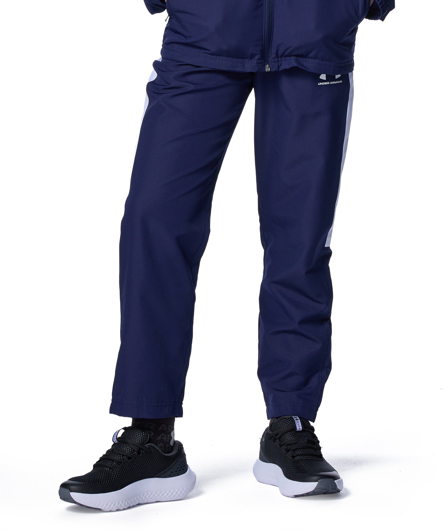 UA���C�o�� �E�[�u�� �p���c�i�g���[�j���O/BOYS�j