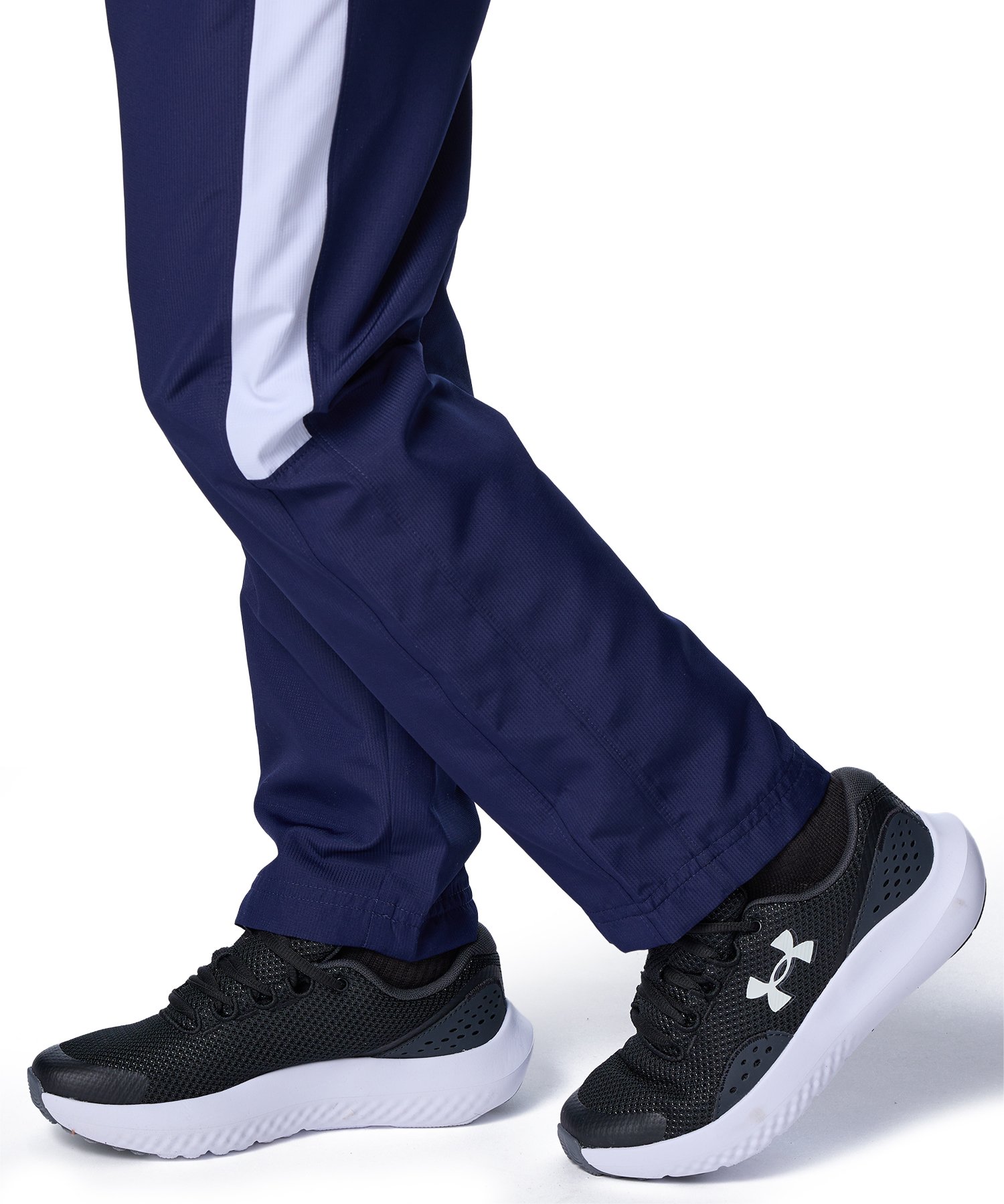 UA���C�o�� �E�[�u�� �p���c�i�g���[�j���O/BOYS�j