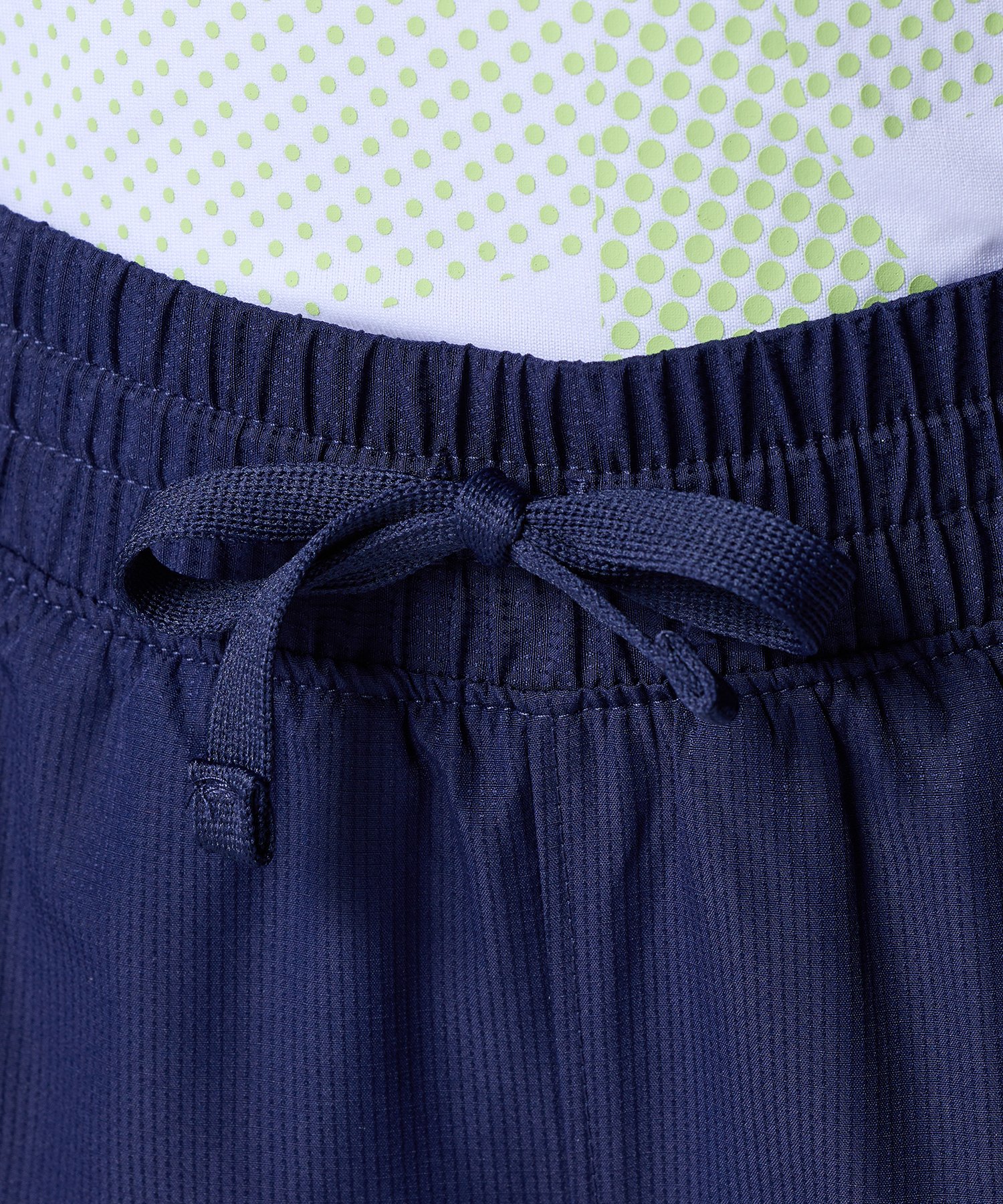 UA���C�o�� �E�[�u�� �p���c�i�g���[�j���O/BOYS�j