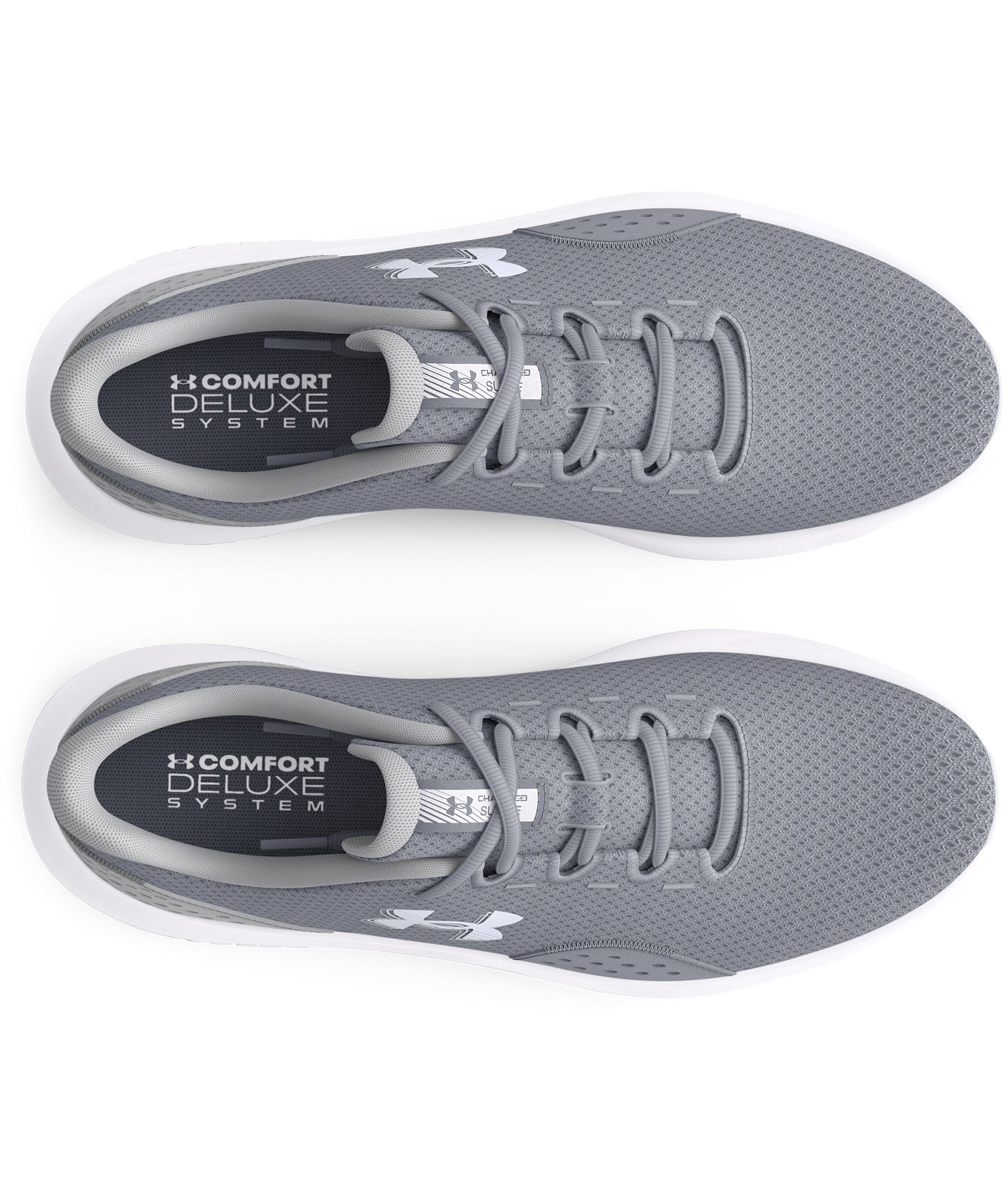 UA�`���[�W�h �T�[�W4�i�����j���O/MEN�j