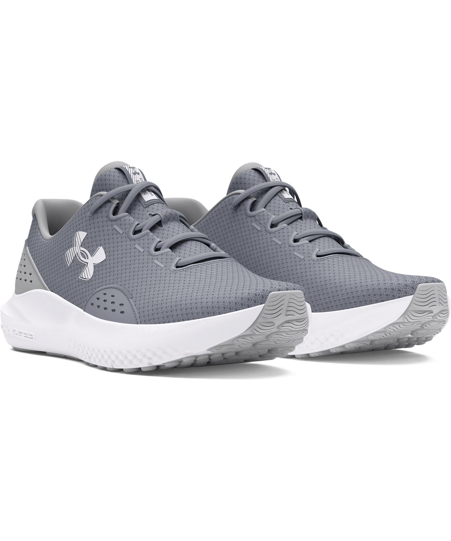 UA�`���[�W�h �T�[�W4�i�����j���O/MEN�j